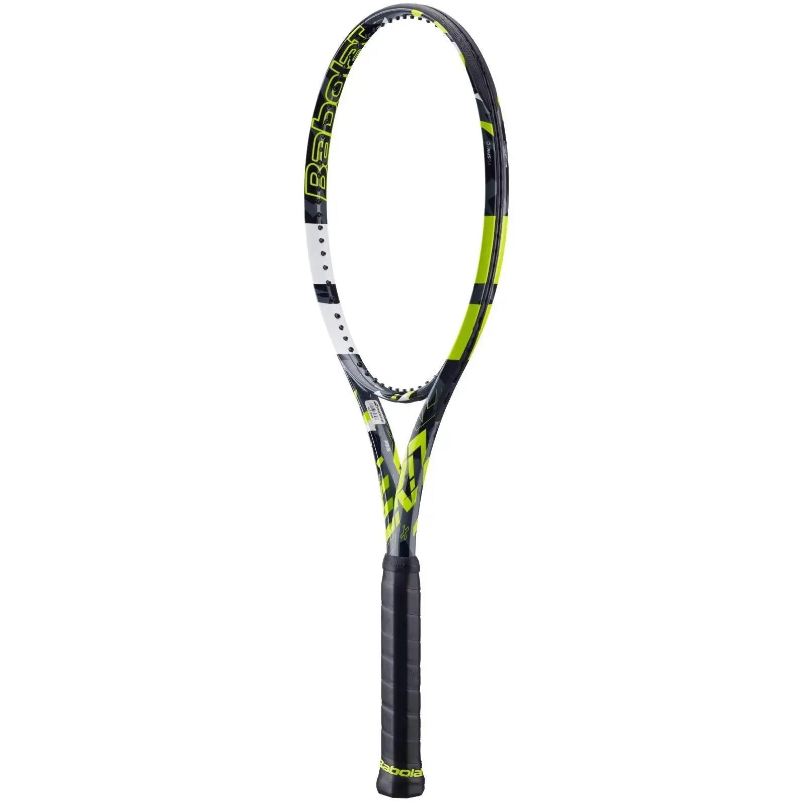 Babolat Pure Aero+ Tennis Racquet (Unstrung)