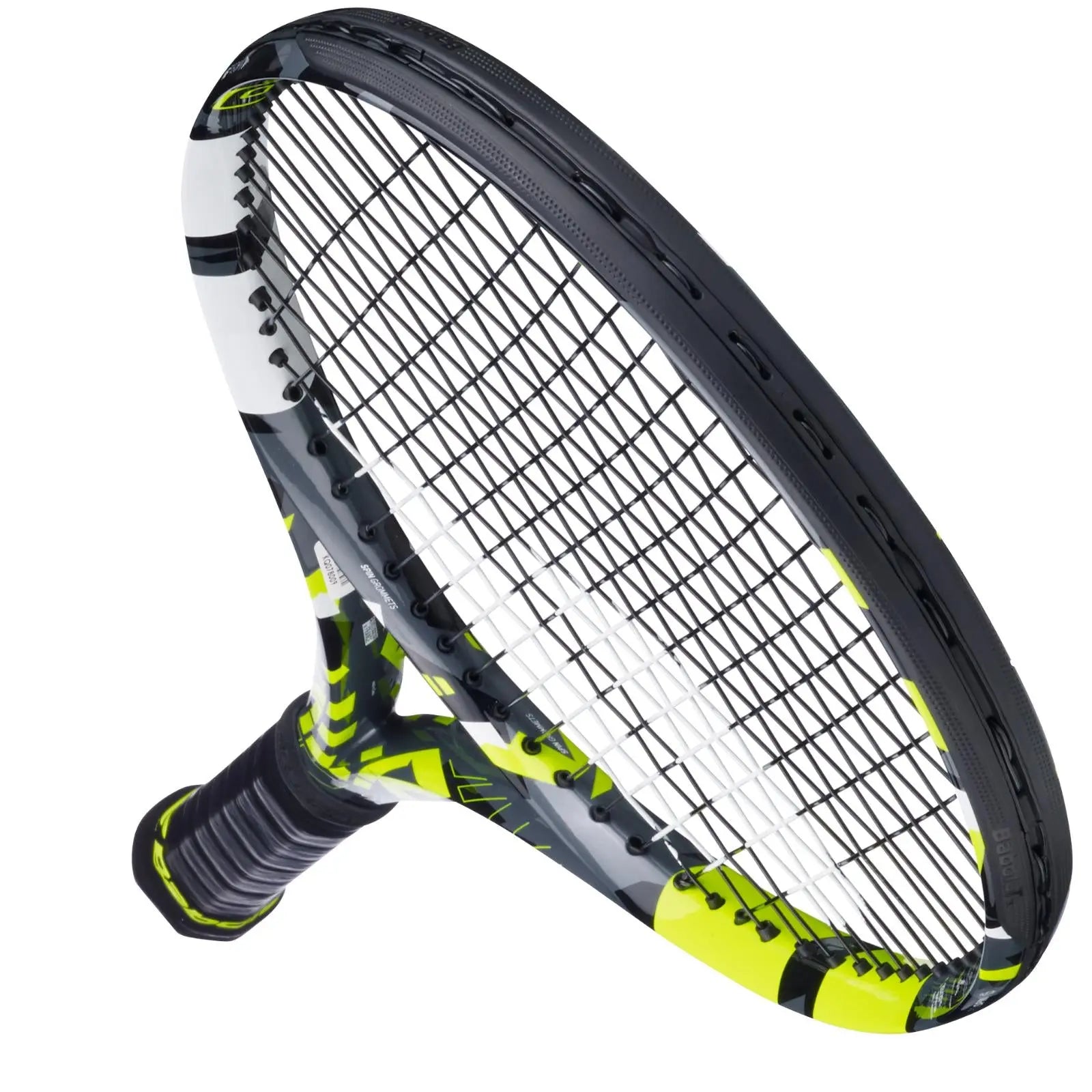 Babolat Pure Aero+ Tennis Racquet (Unstrung)