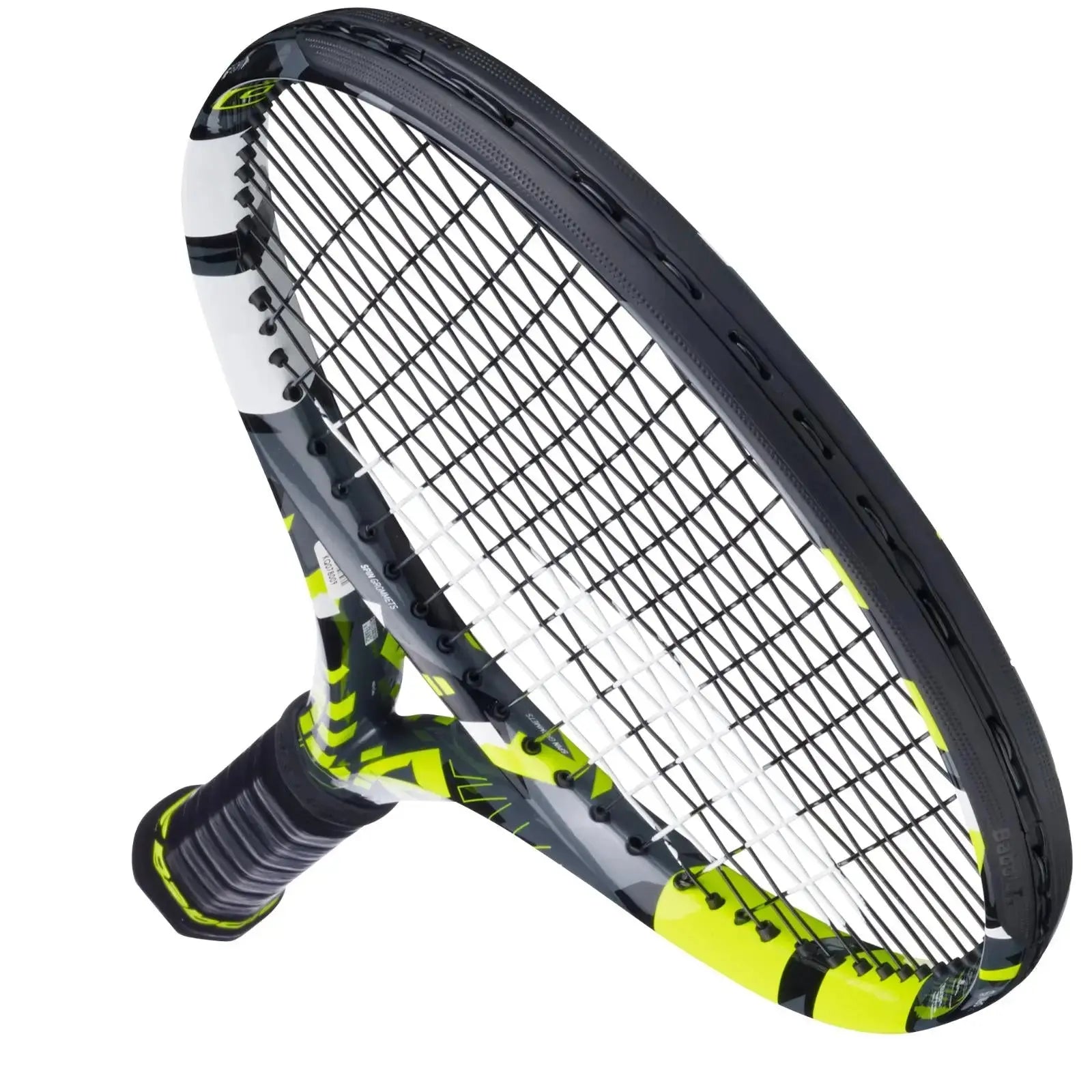 Babolat Pure Aero+ Tennis Racquet (Unstrung)