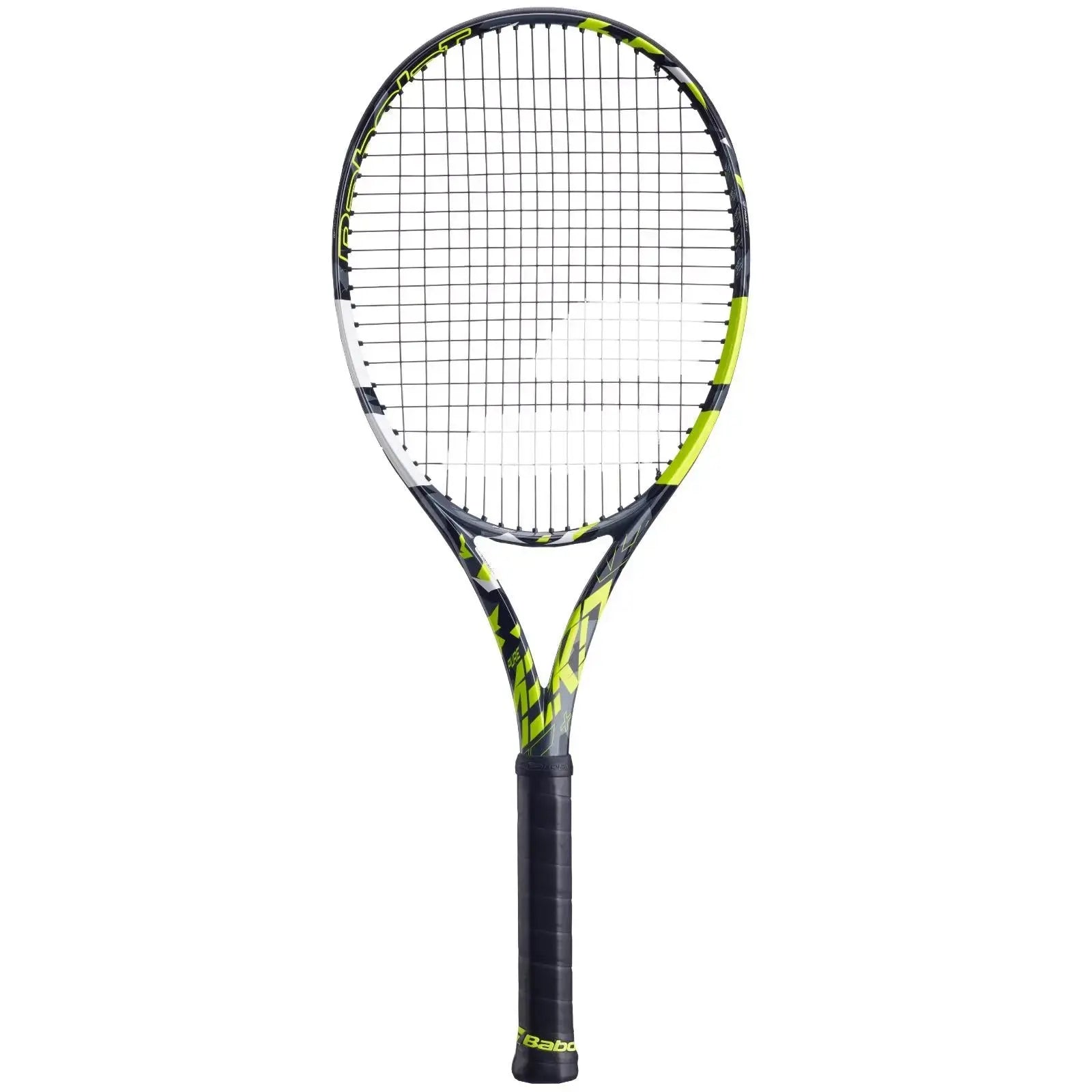 Babolat Pure Aero+ Tennis Racquet (Unstrung)