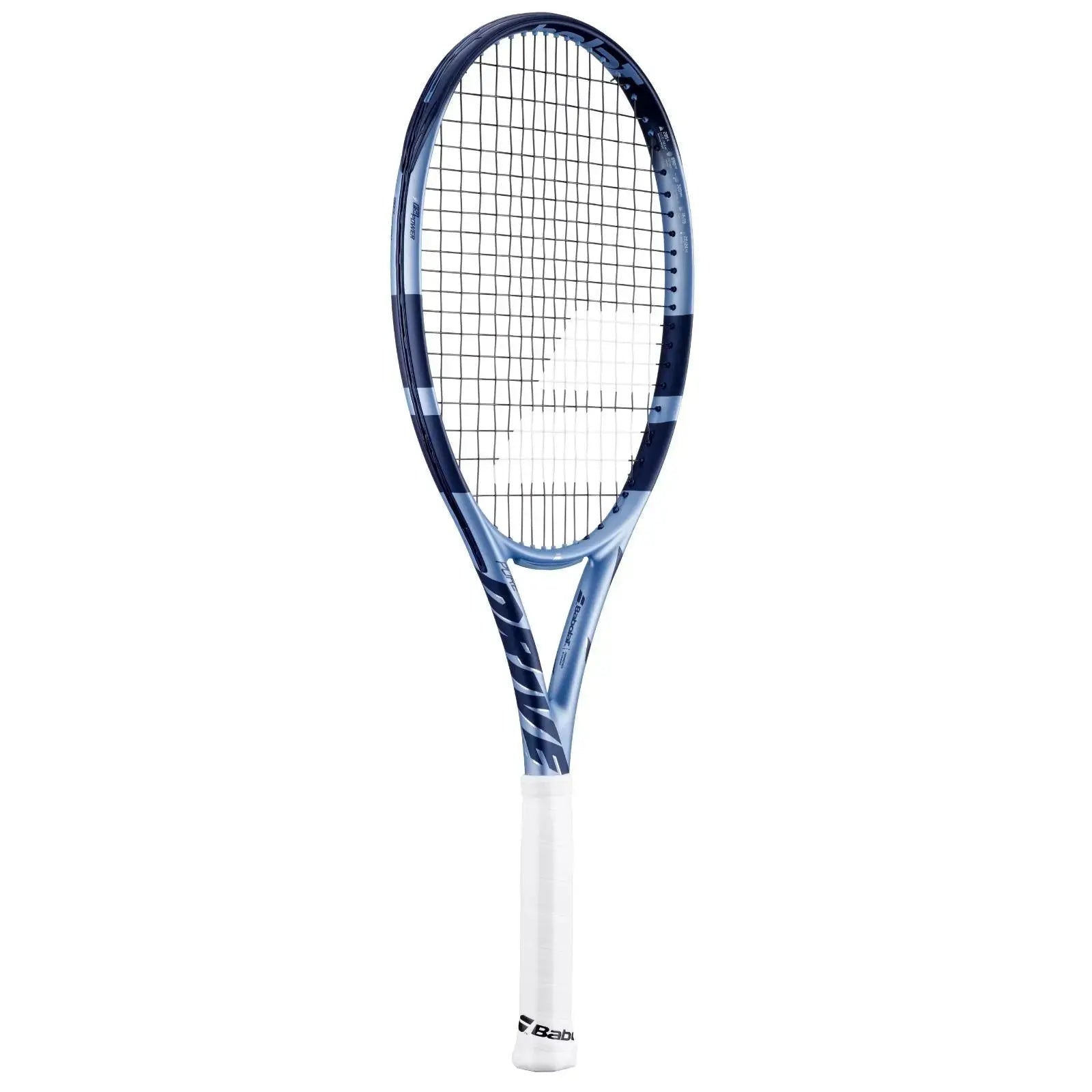 Babolat Pure Drive 107 Tennis Racquet