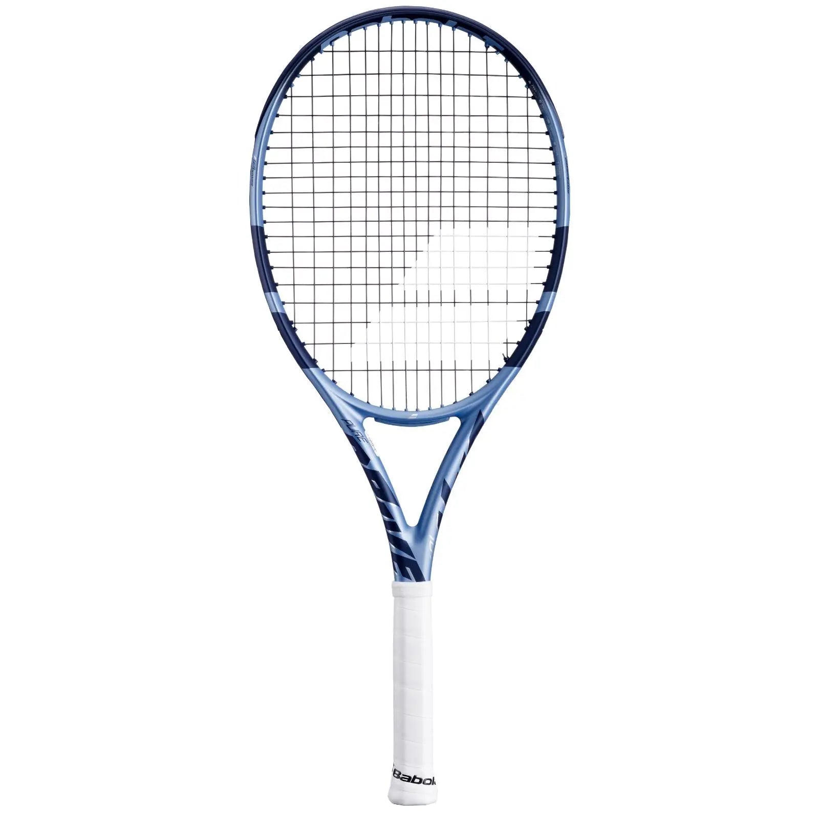 Babolat Pure Drive 107 Tennis Racquet