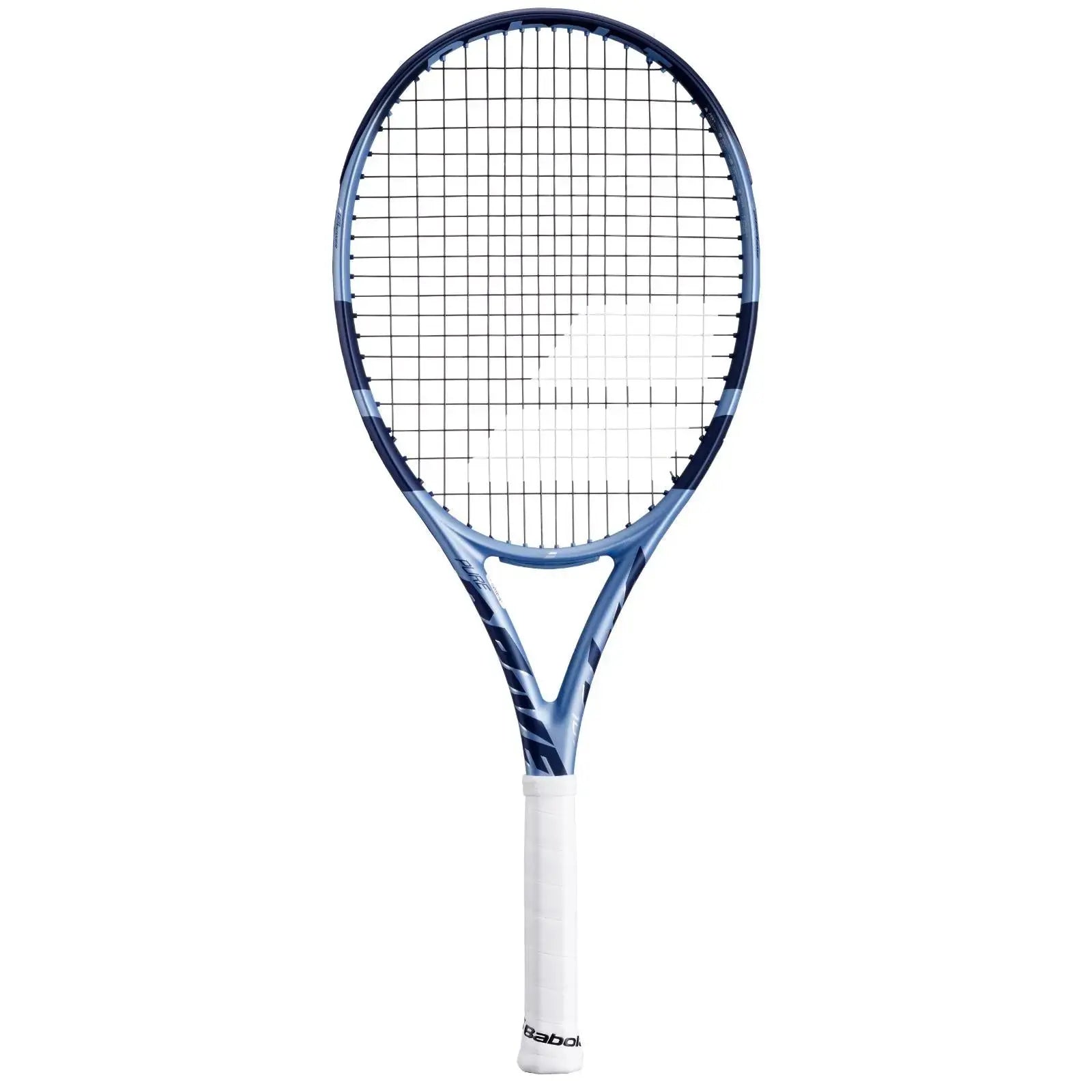 Babolat Pure Drive 107 Tennis Racquet