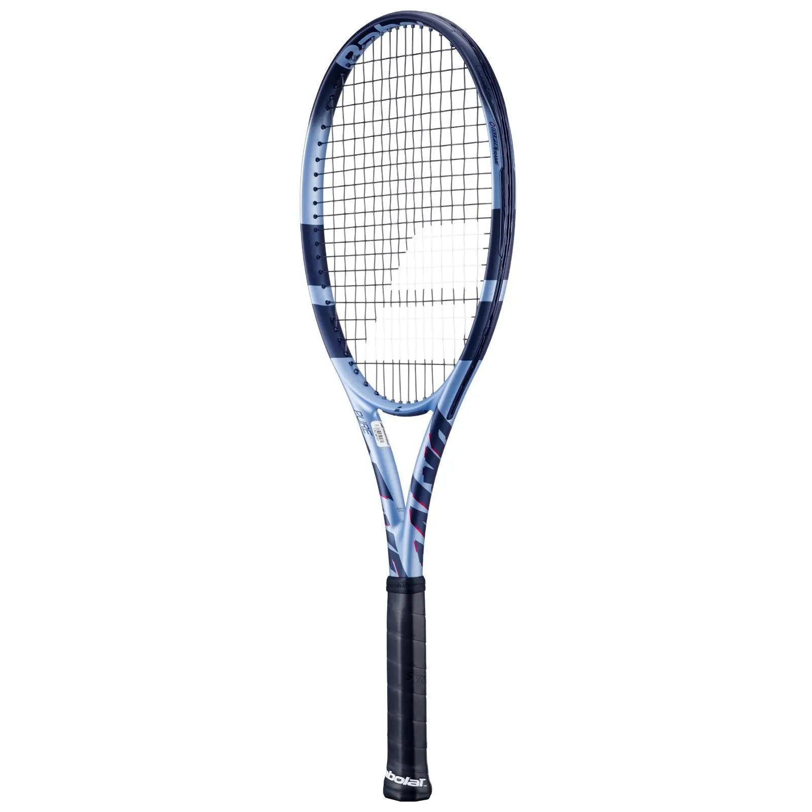 Babolat Pure Drive Tennis Racquet (Unstrung)