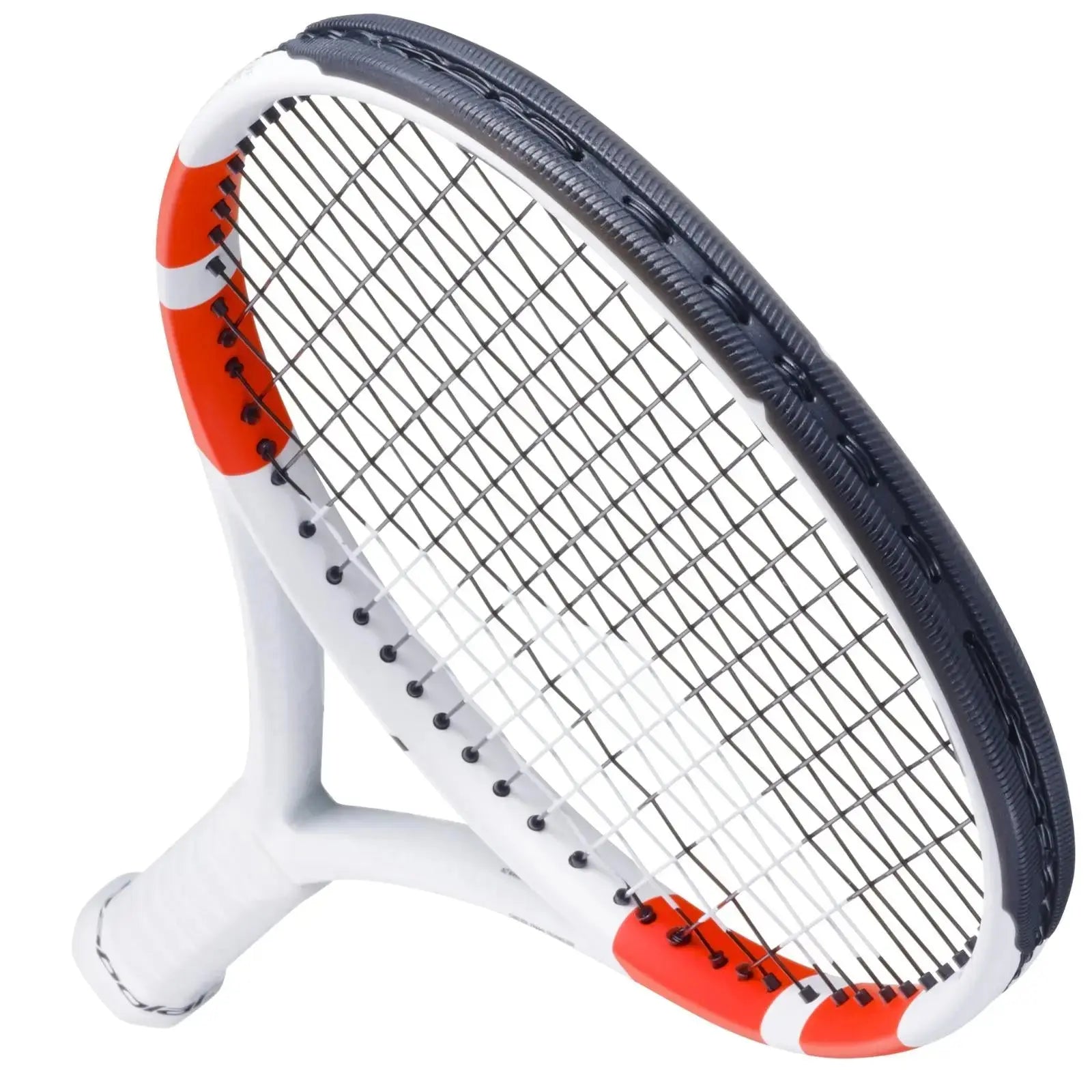 Babolat Pure Strike 100 Tennis Racquet