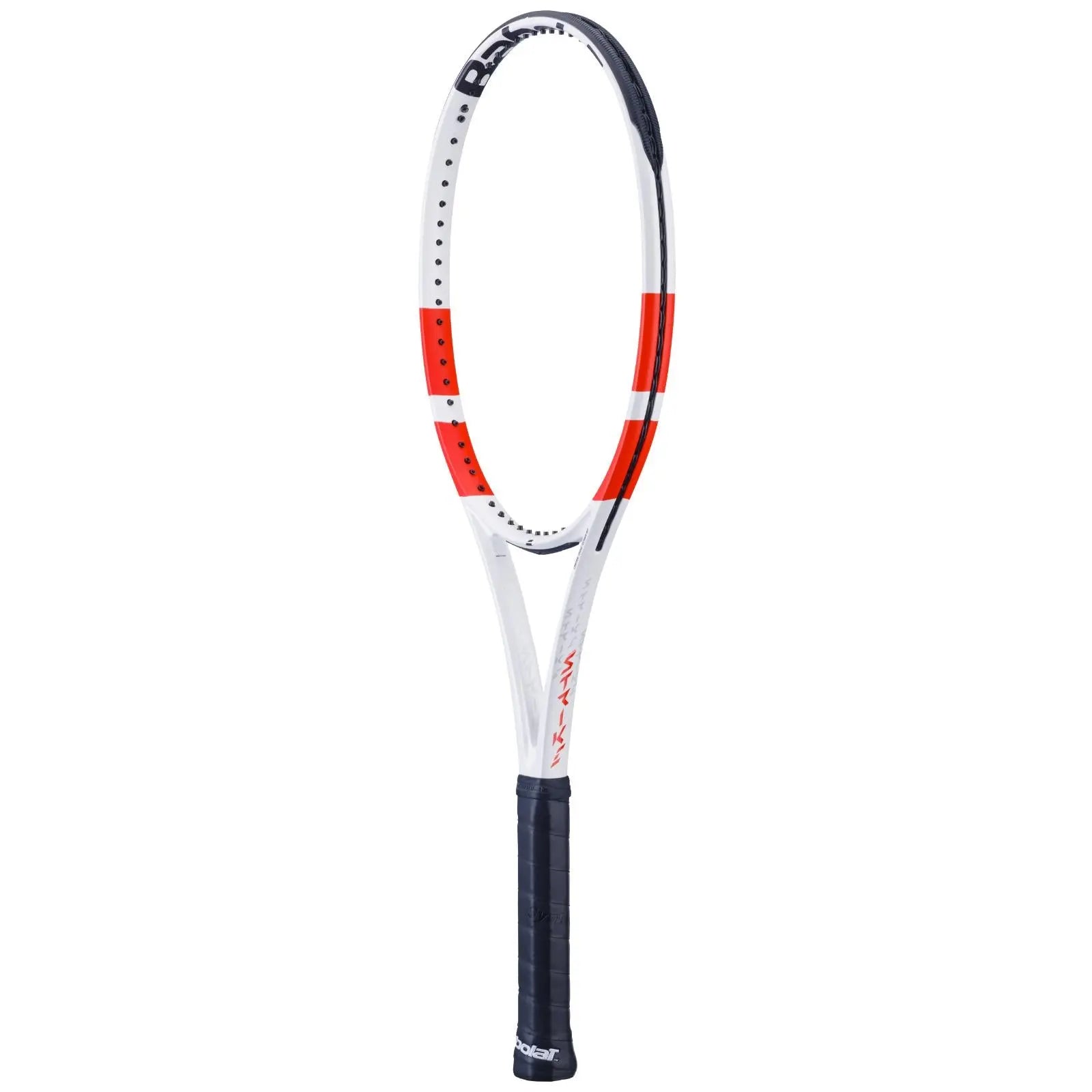 Babolat Pure Strike 16x19 Tennis Racquet (Unstrung)
