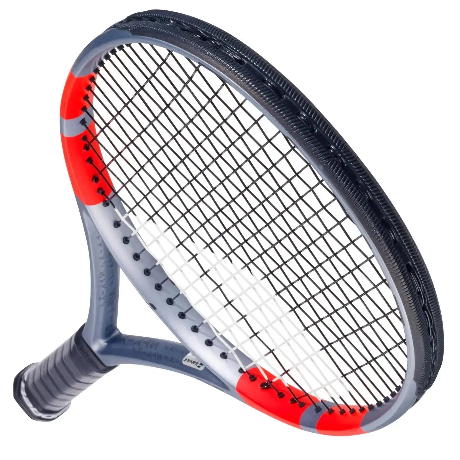 Babolat Pure Strike 98 Gen 4 16x19 Tennis Racquet (Unstrung)