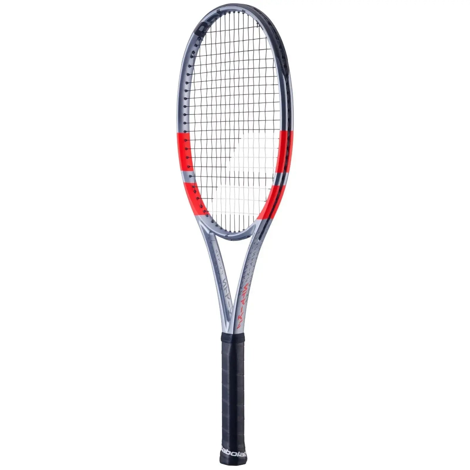 Babolat Pure Strike 98 Gen 4 16x19 Tennis Racquet (Unstrung)
