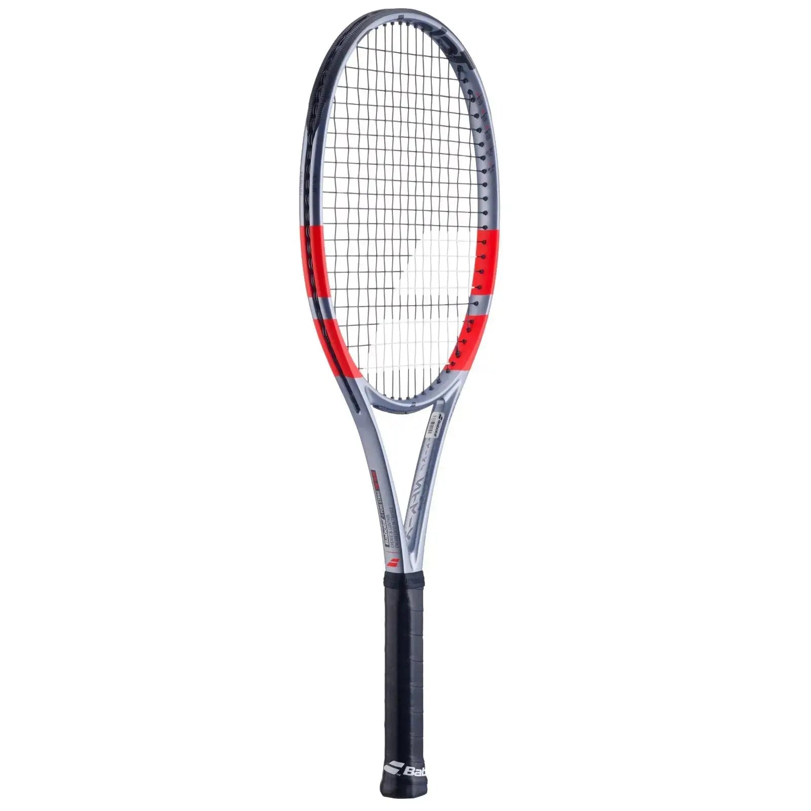 Babolat Pure Strike 98 Gen 4 16x19 Tennis Racquet (Unstrung)