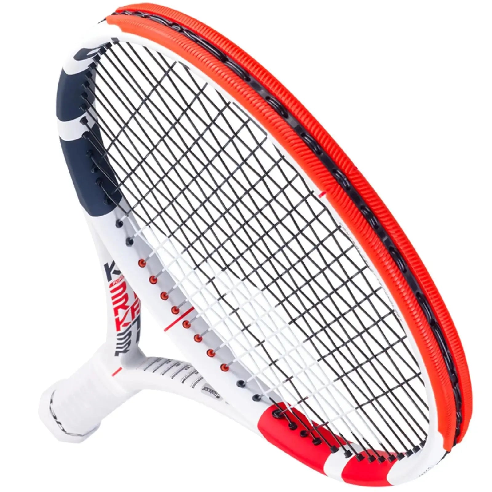 Babolat Pure Strike Tour Tennis Racquet (Unstrung)
