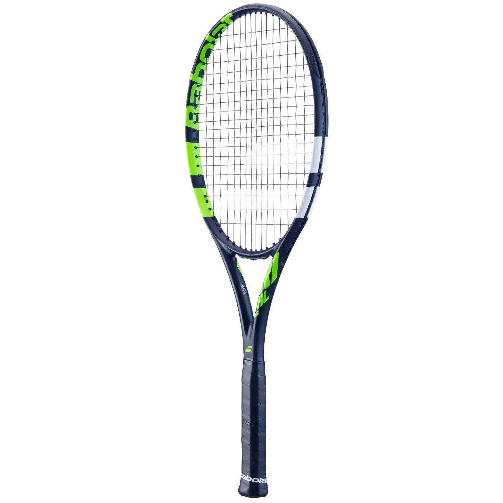 Babolat Rival 102 Tennis Racquet