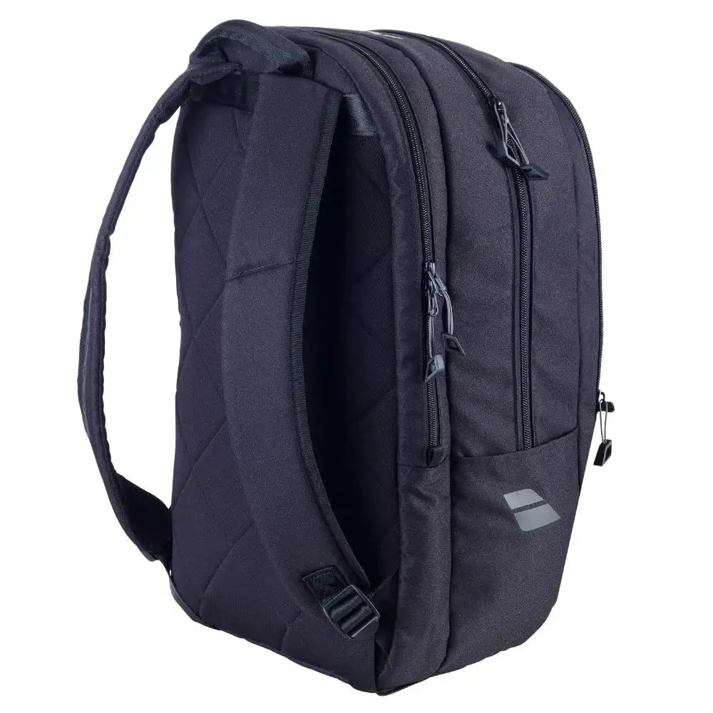 Babolat Tennis Bag Court Backpack Hero 2nd Gen - Black