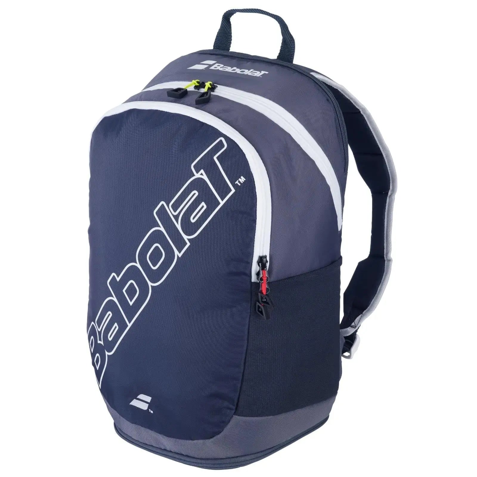 Babolat Tennis Bag Evo Court Backpack