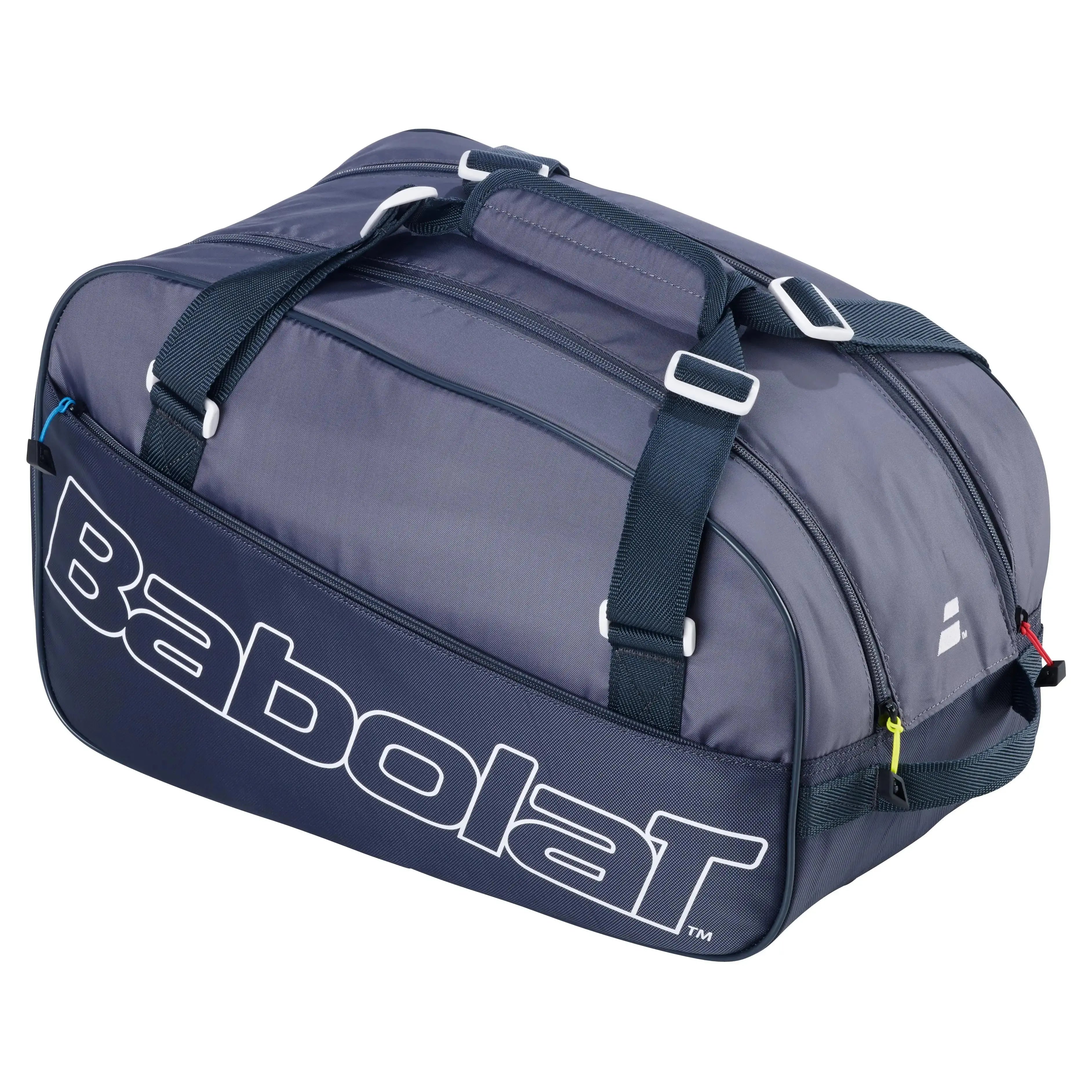 Babolat Tennis Bag Evo Court S