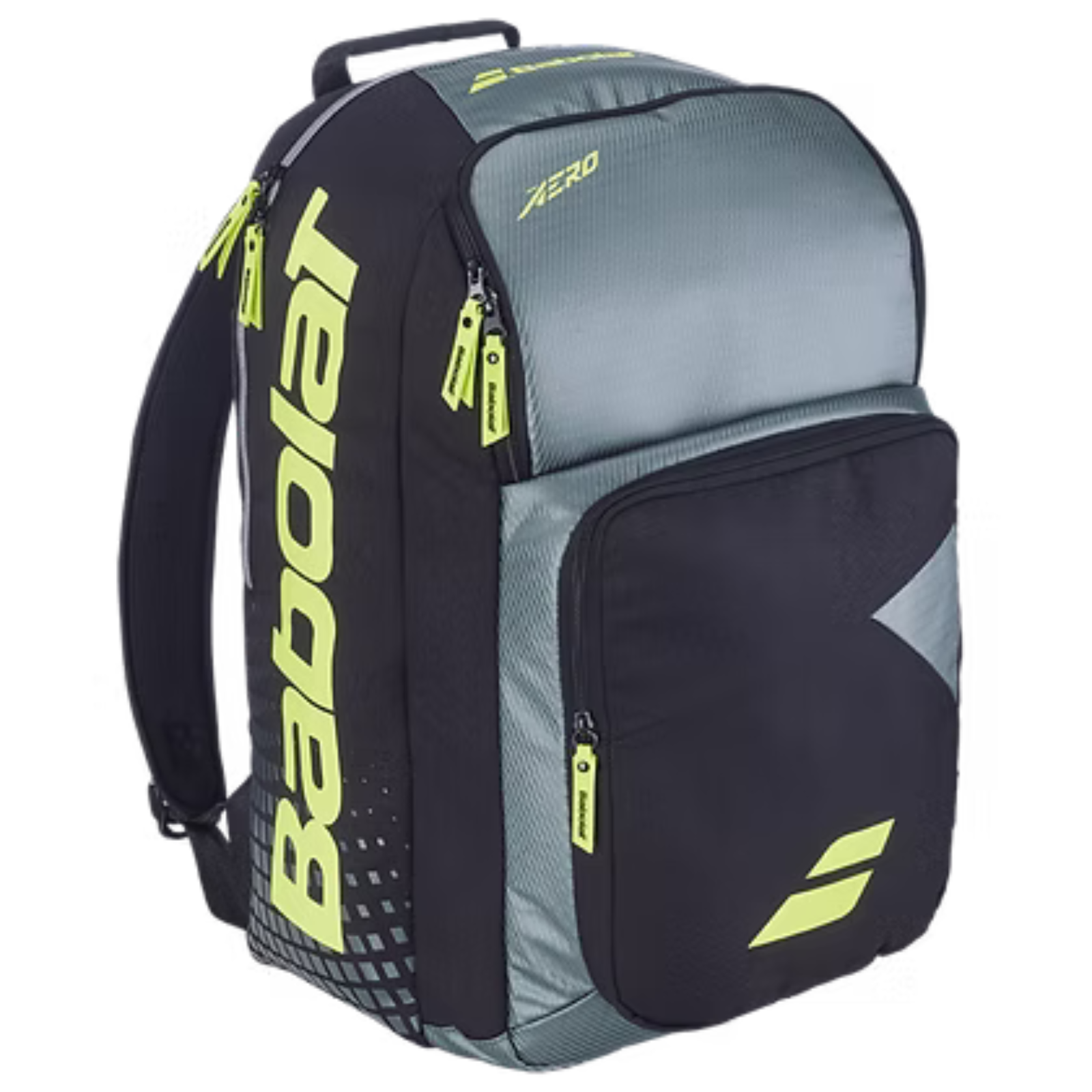 Babolat Tennis Bag Pure Aero Backpack (2026)