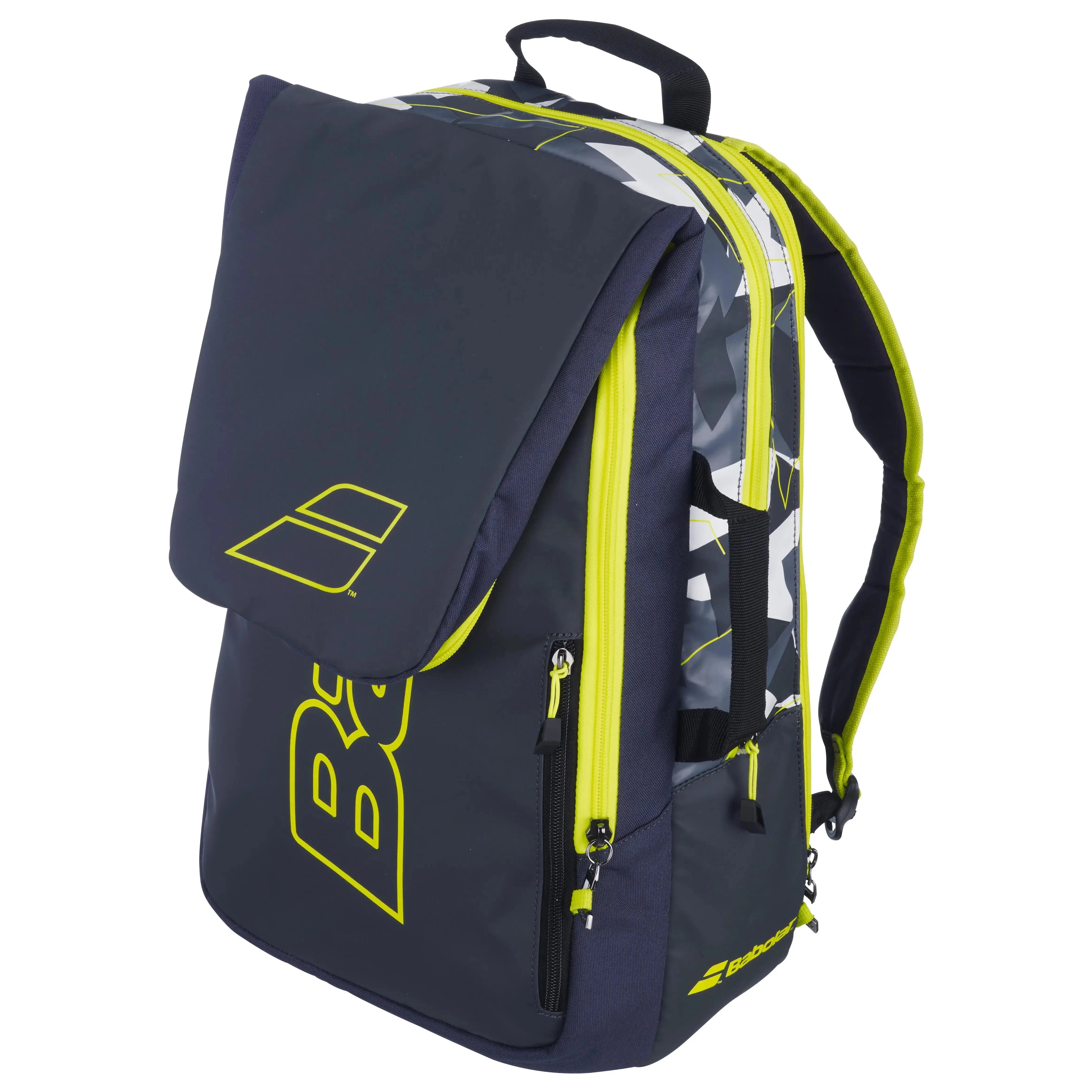 Babolat Tennis Bag Pure Aero Backpack