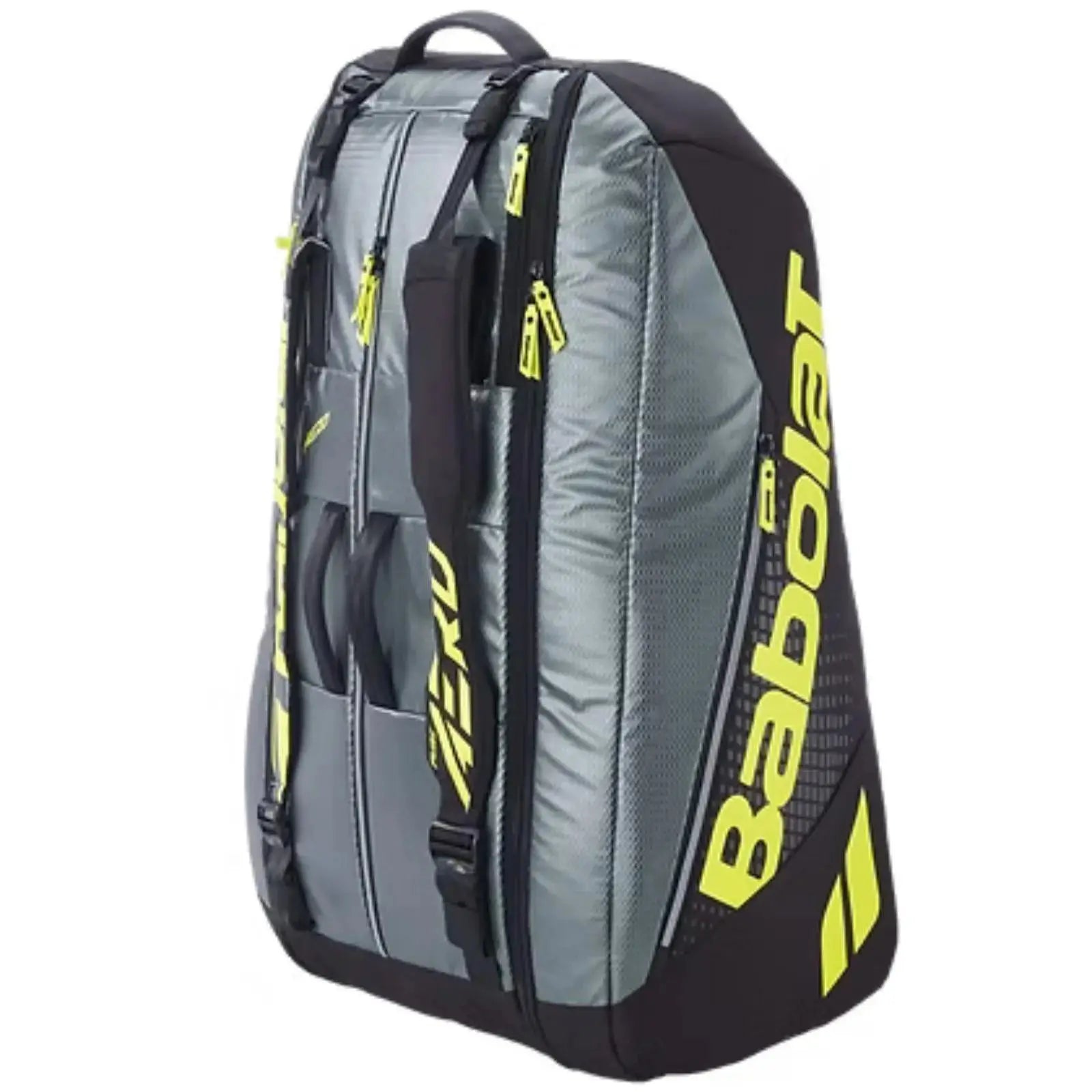 Babolat Tennis Bag Pure Aero Gen10 - 12 Racquets