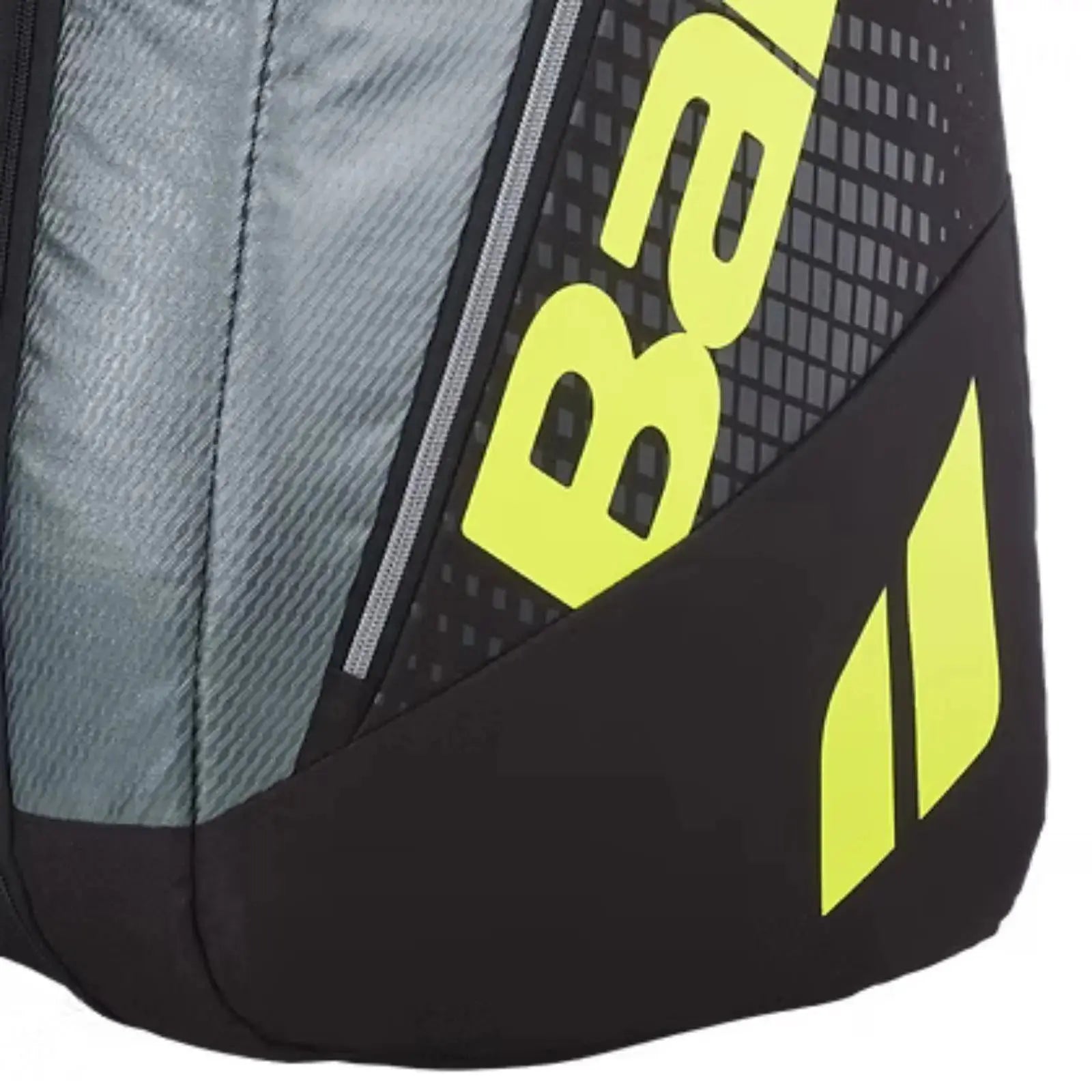 Babolat Tennis Bag Pure Aero Gen10 - 12 Racquets
