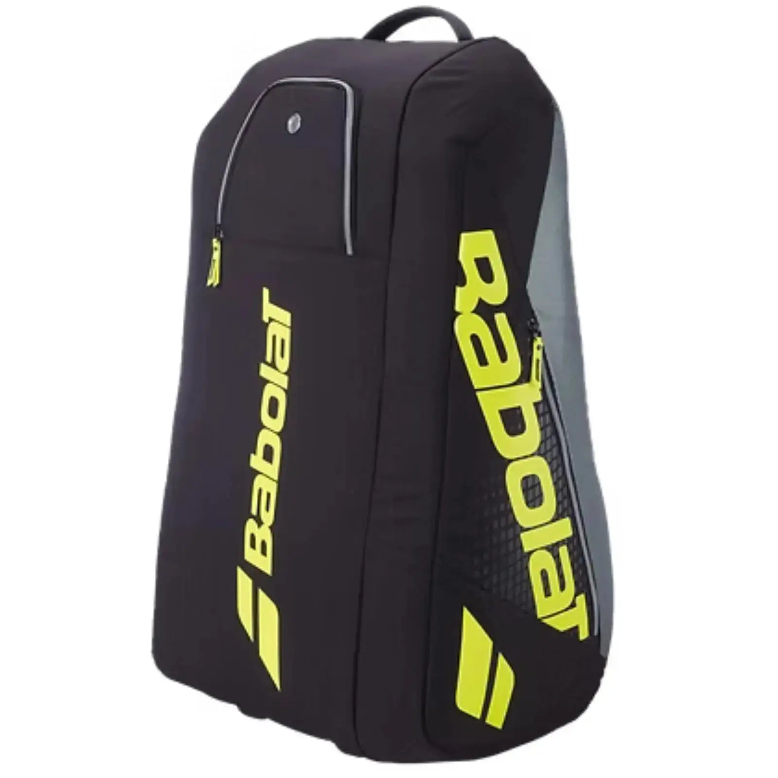 Babolat Tennis Bag Pure Aero Gen10 - 12 Racquets