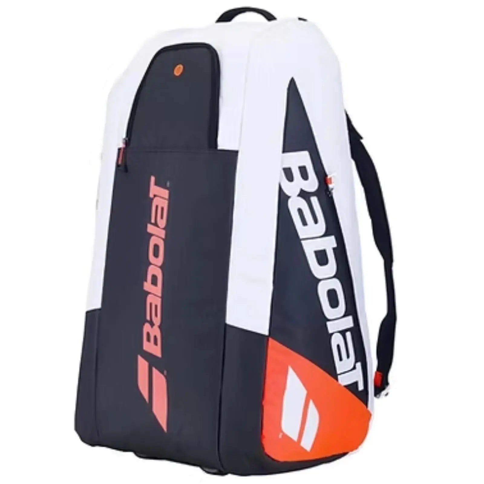 Babolat Tennis Bag Pure Strike 12 Racquets