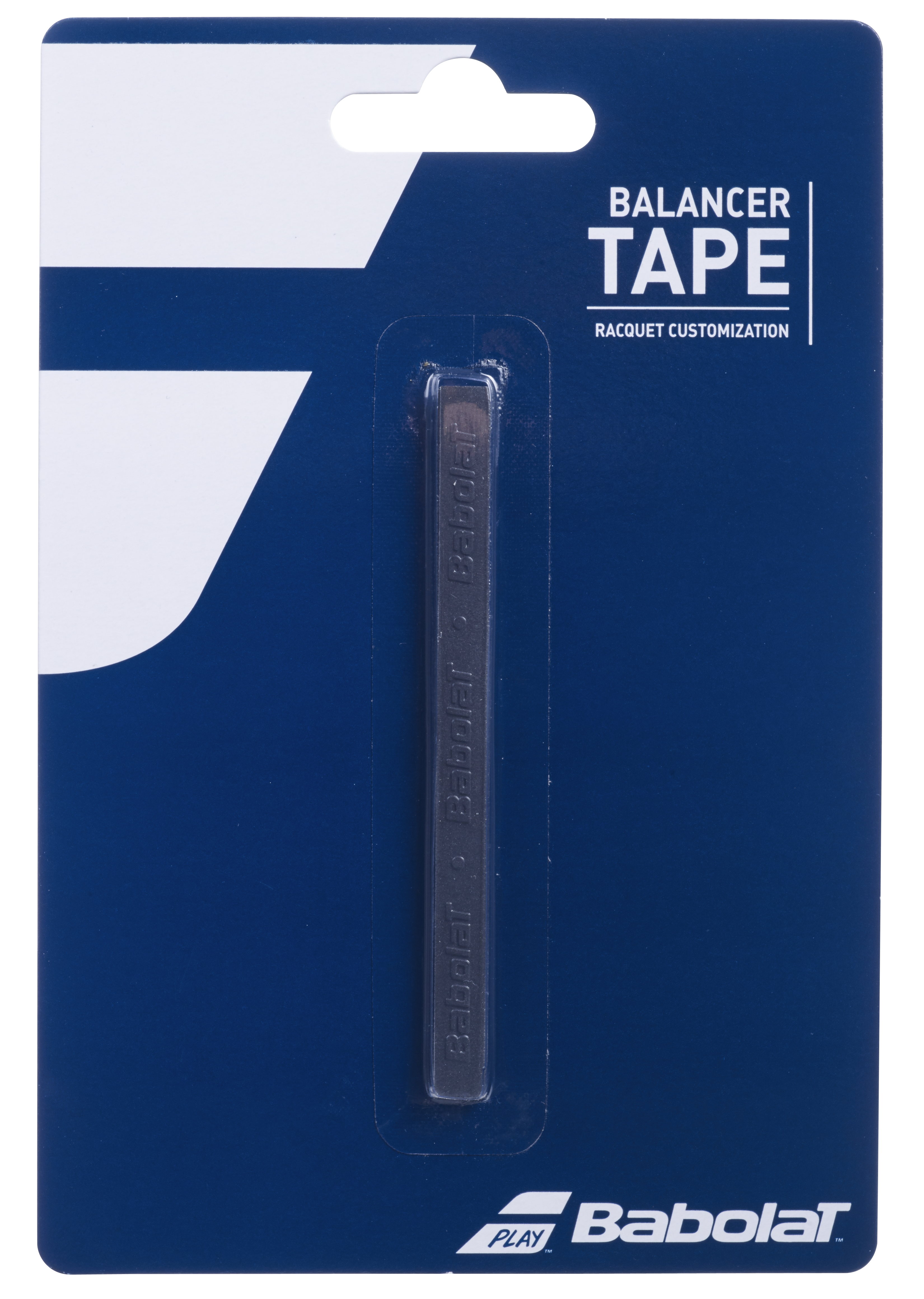 Babolat Tennis Balancer Tape