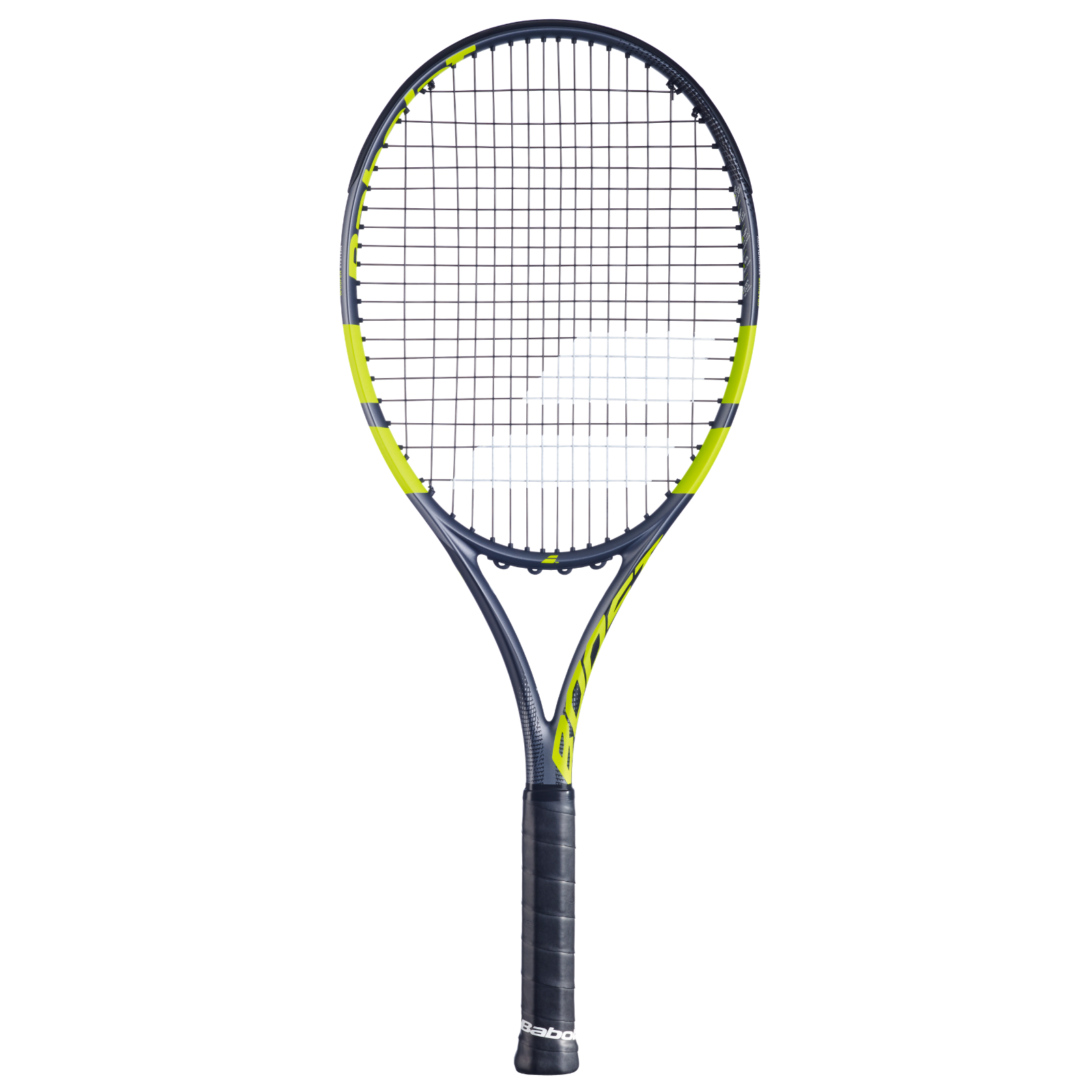 Babolat Tennis Racquet Boost Aero (260g) - 2026
