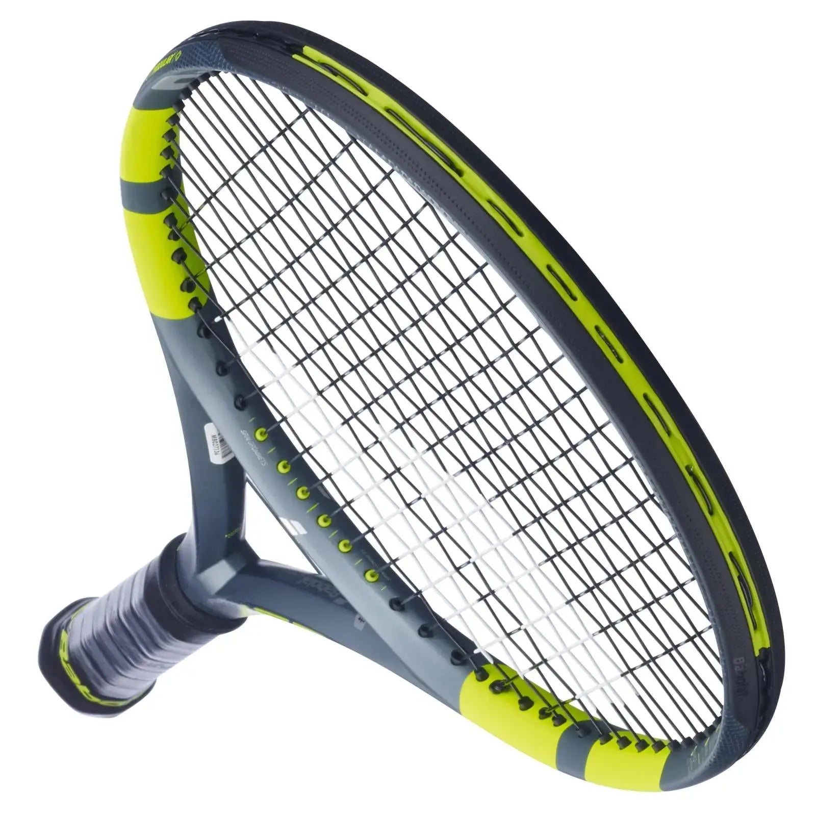 Babolat Tennis Racquet Pure Aero 98 GEN9 - Demo