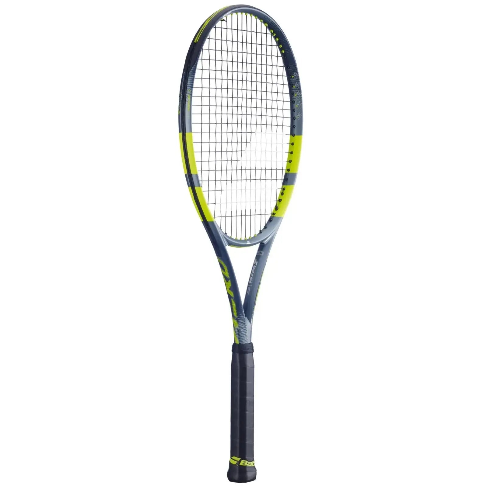 Babolat Tennis Racquet Pure Aero 98 GEN9 - Demo