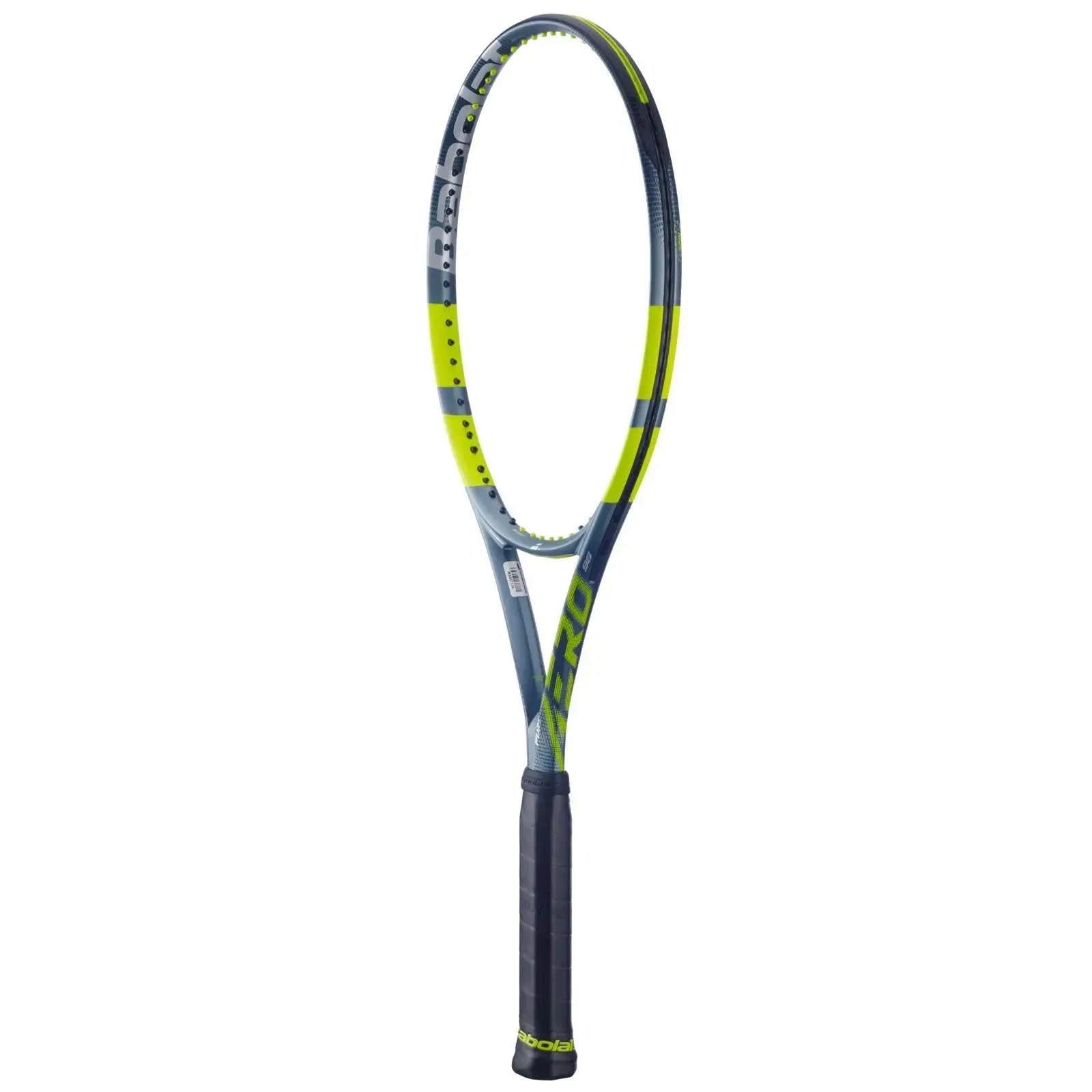 Babolat Tennis Racquet Pure Aero 98 GEN9 - Demo