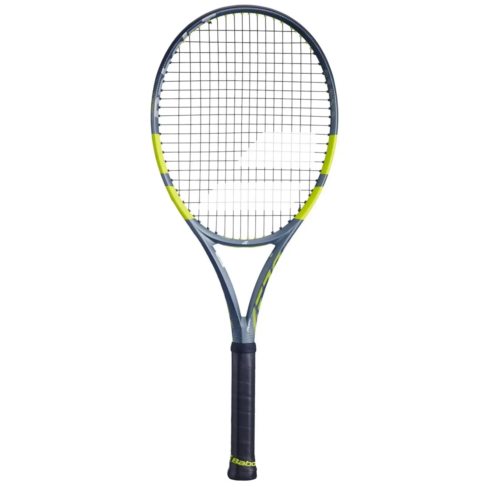 Babolat Tennis Racquet Pure Aero 98 GEN9 - Demo