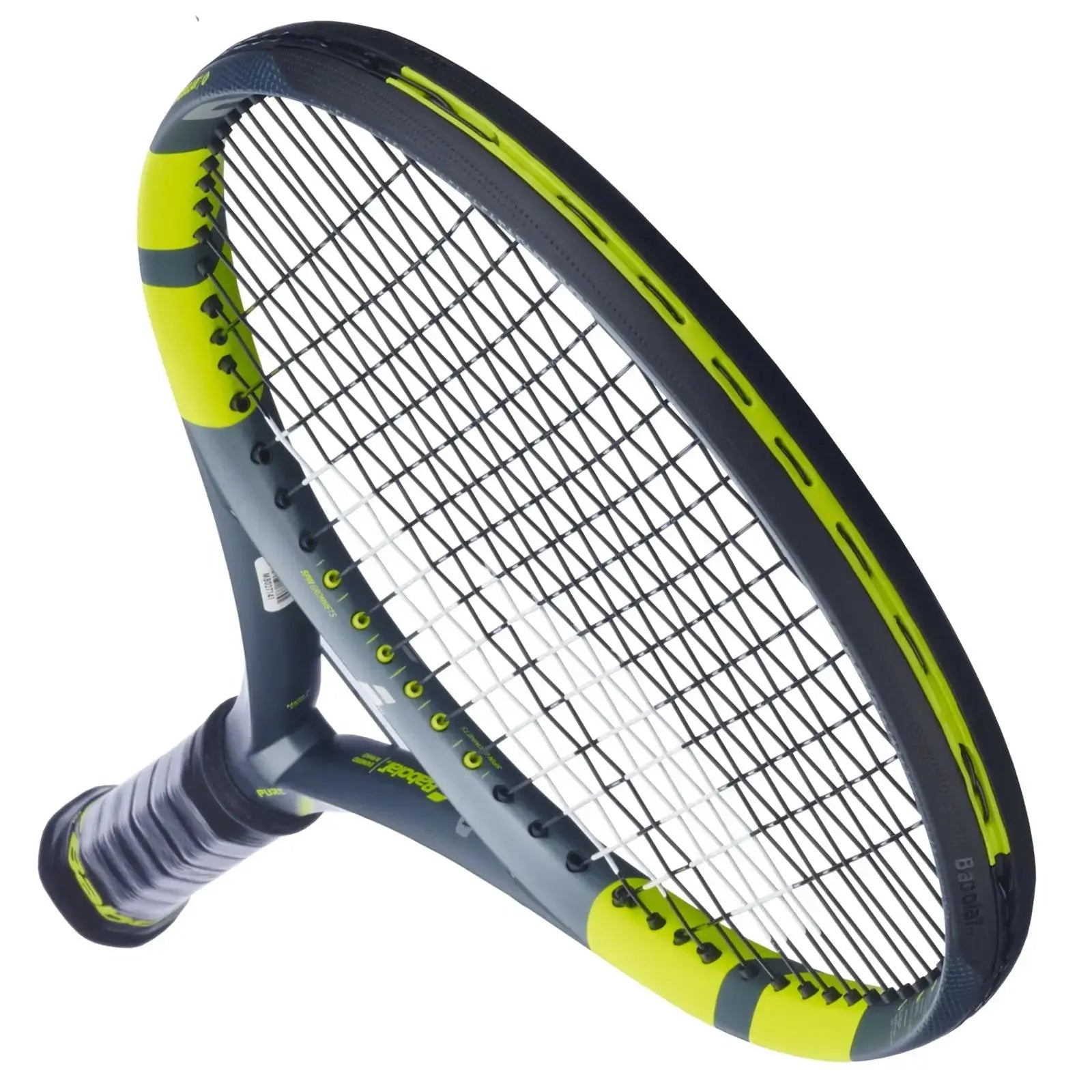 Babolat Tennis Racquet Pure Aero GEN9 - Demo