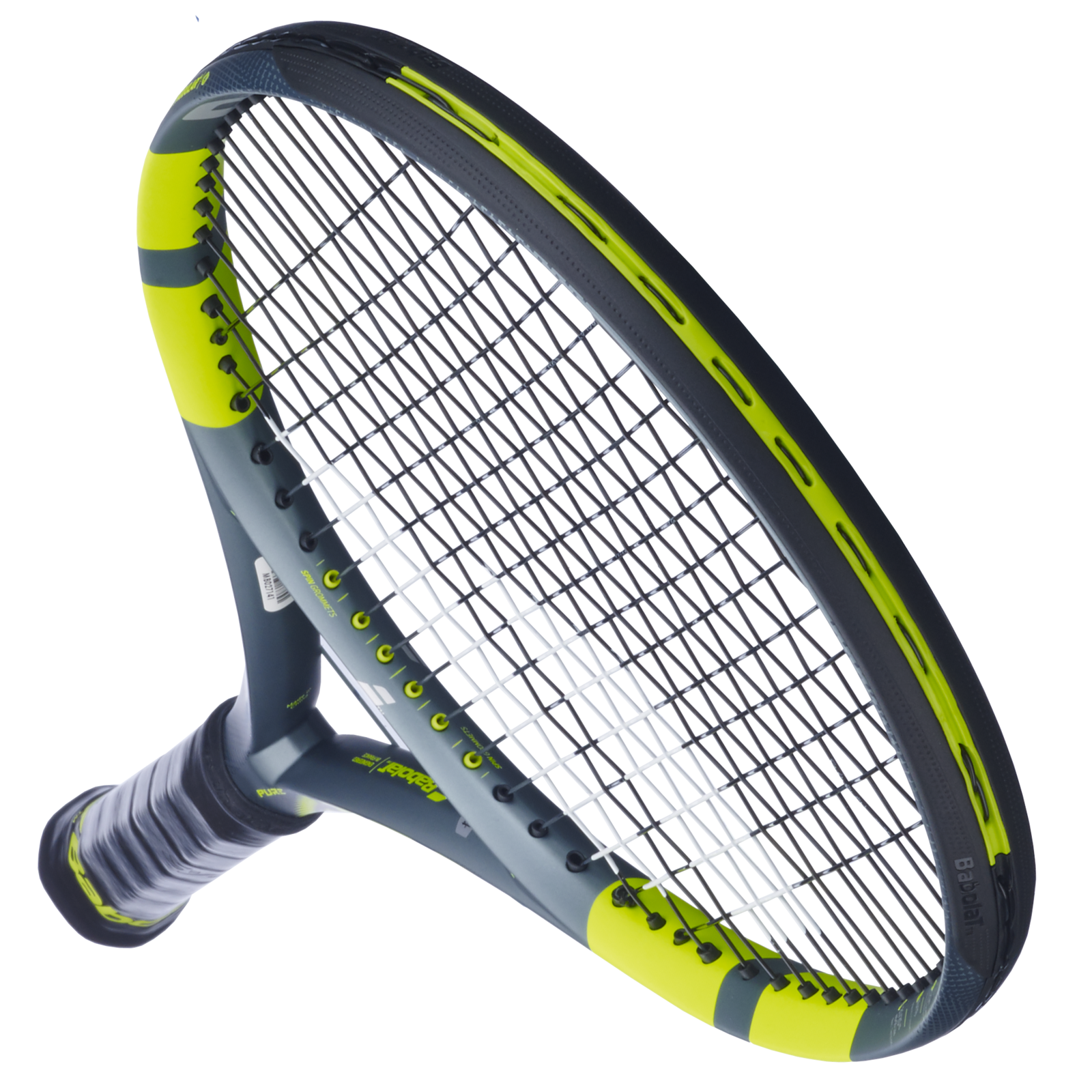 Babolat Tennis Racquet Pure Aero GEN9 - Demo