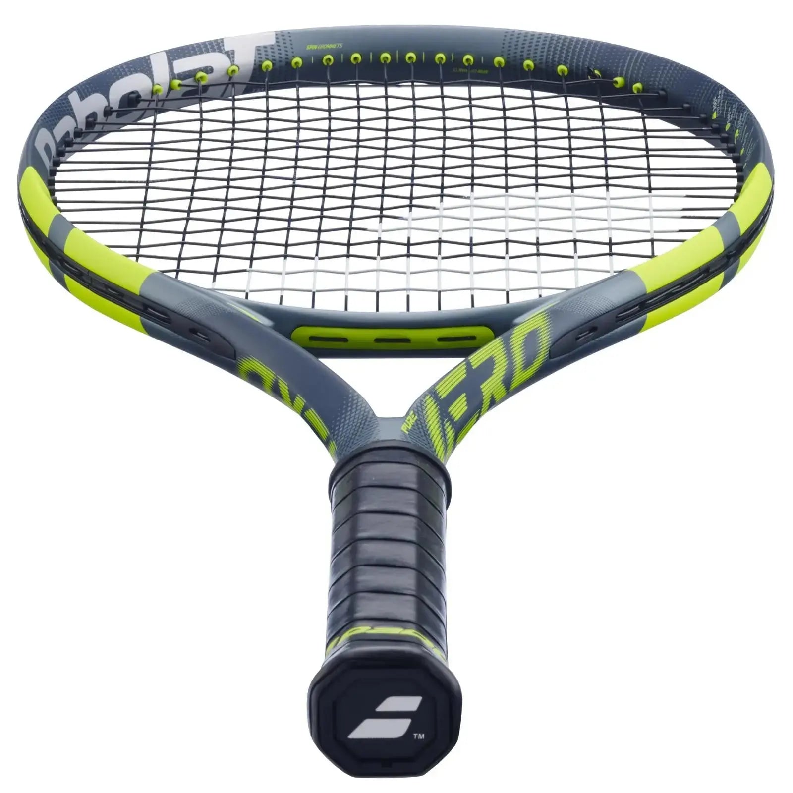 Babolat Tennis Racquet Pure Aero GEN9 - Demo