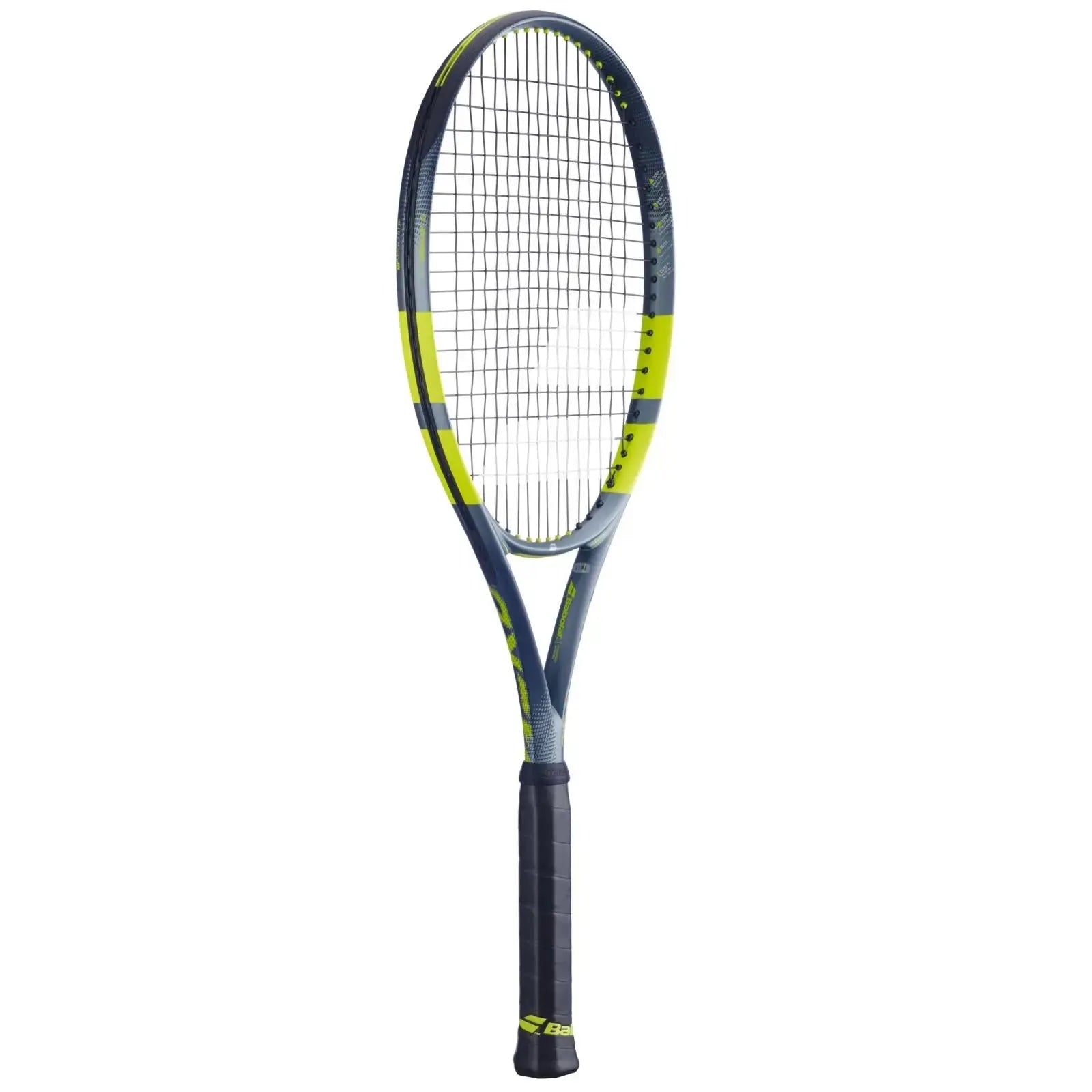 Babolat Tennis Racquet Pure Aero GEN9 - Demo