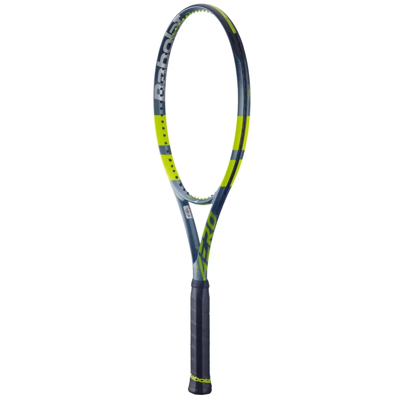 Babolat Tennis Racquet Pure Aero GEN9 - Demo