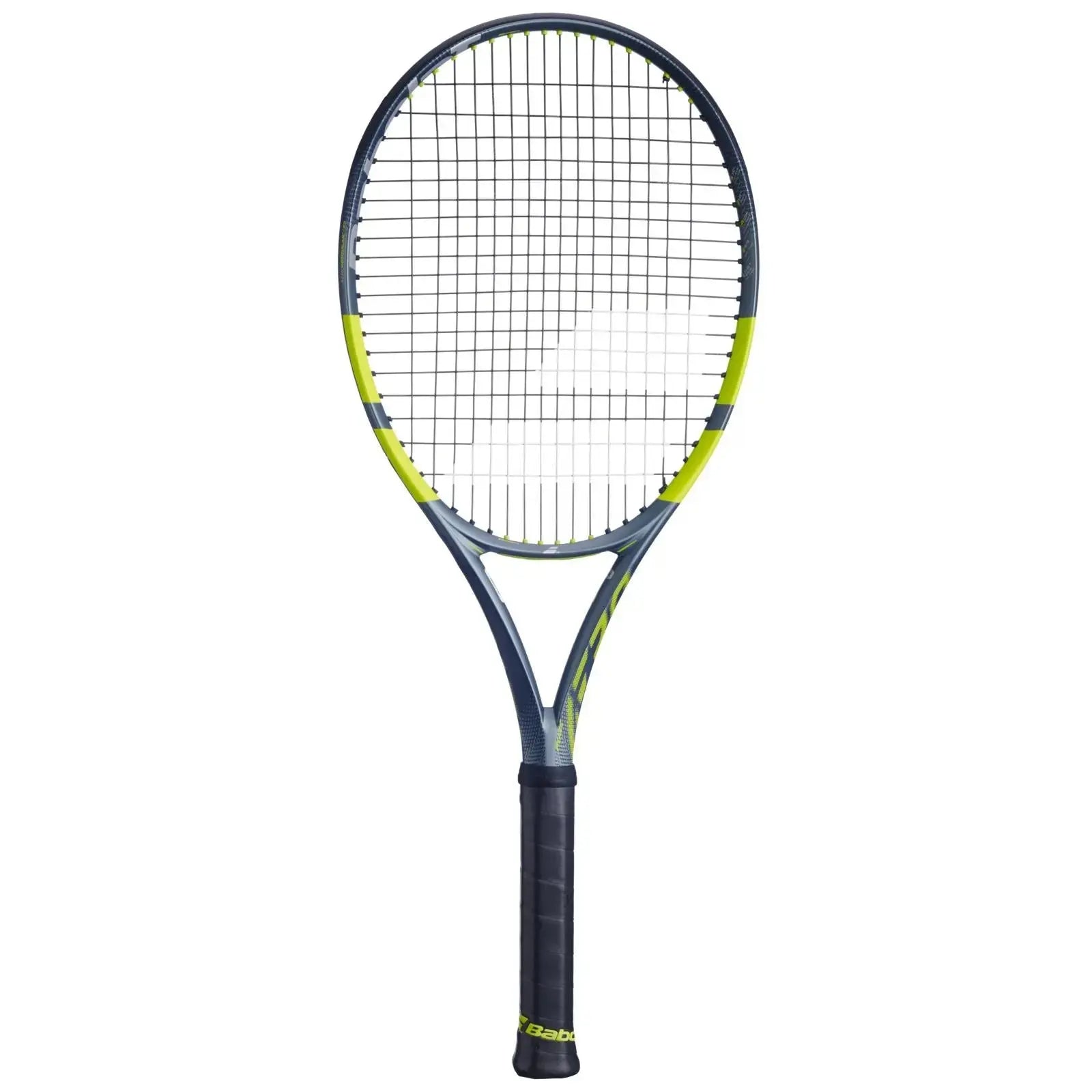 Babolat Tennis Racquet Pure Aero GEN9 - Demo