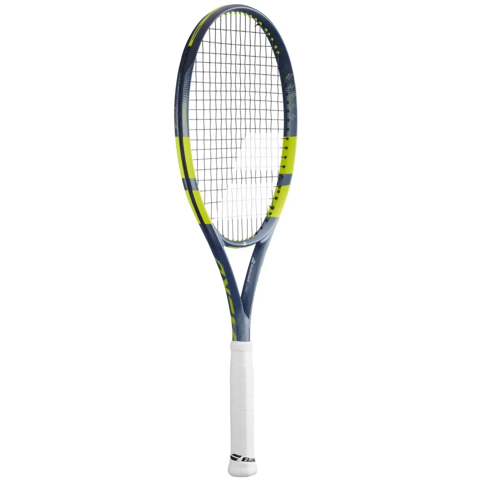 Babolat Tennis Racquet Pure Aero TEAM GEN9 - Demo