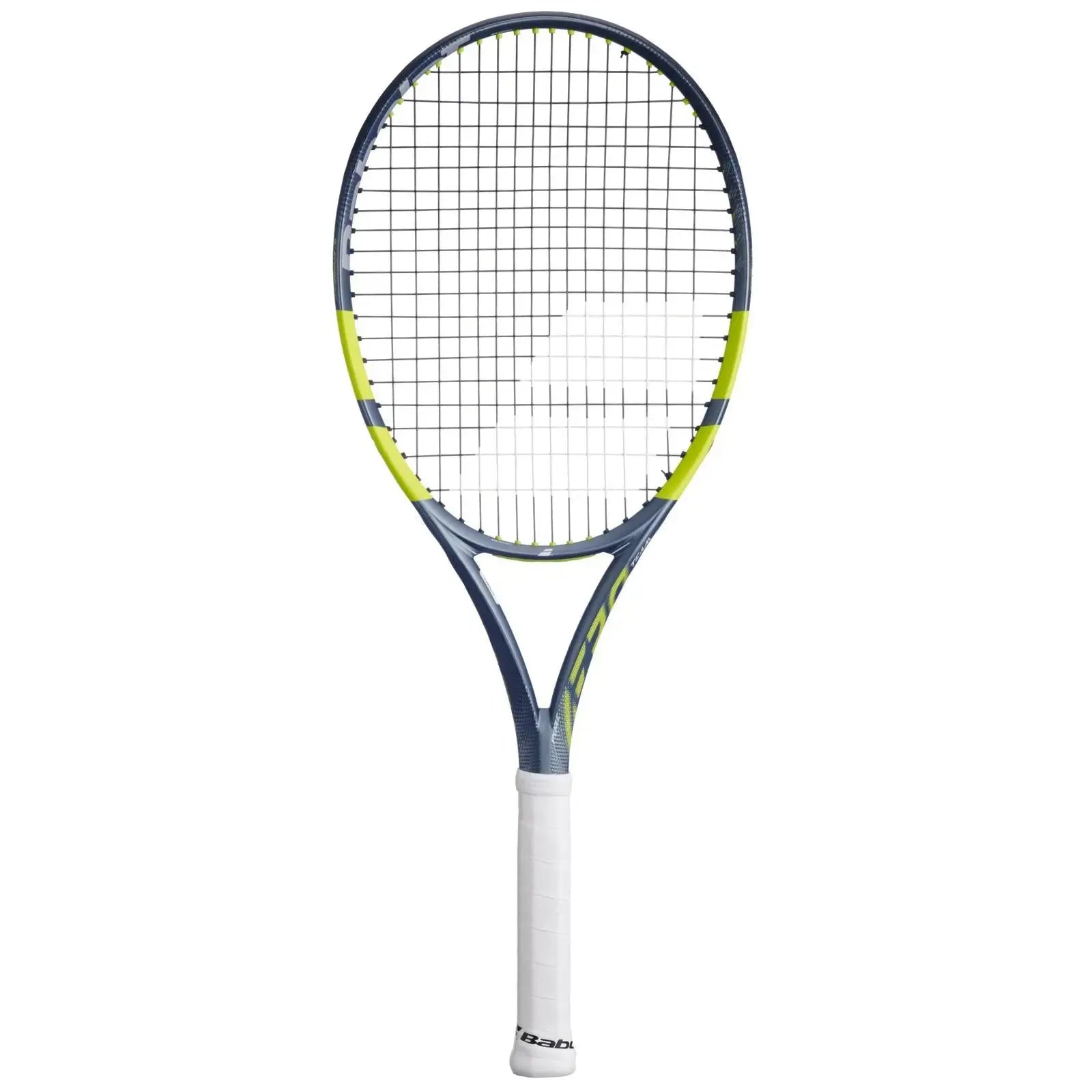 Babolat Tennis Racquet Pure Aero TEAM GEN9 - Demo