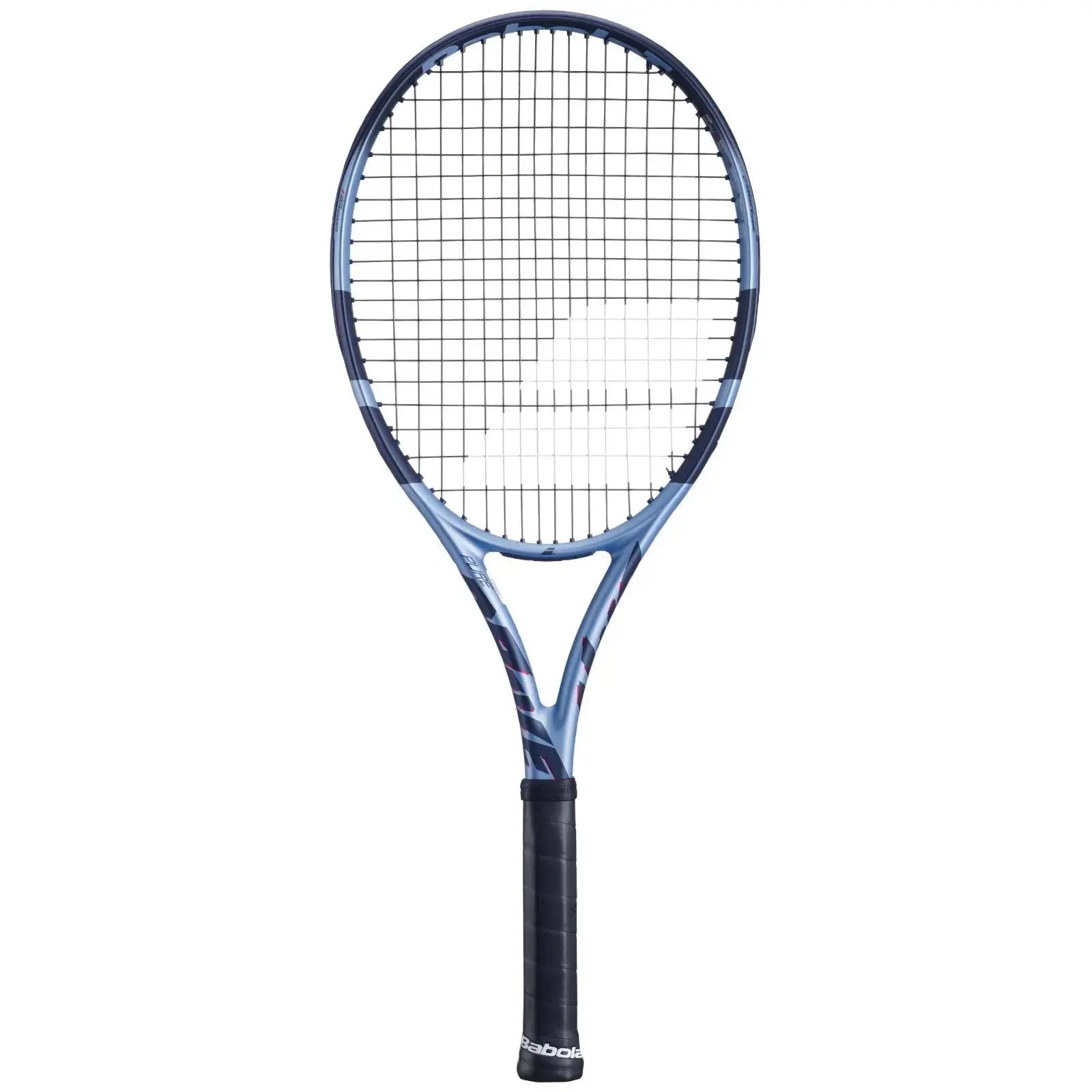Babolat Tennis Racquet Pure Drive (300g) - Demo