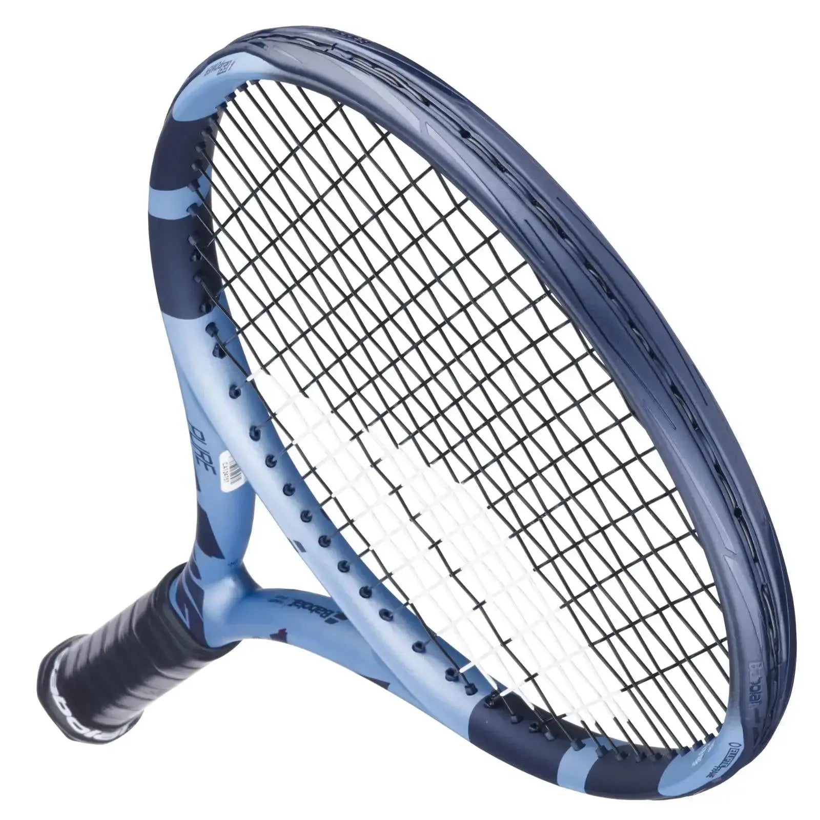Babolat Tennis Racquet Pure Drive (300g) - Demo