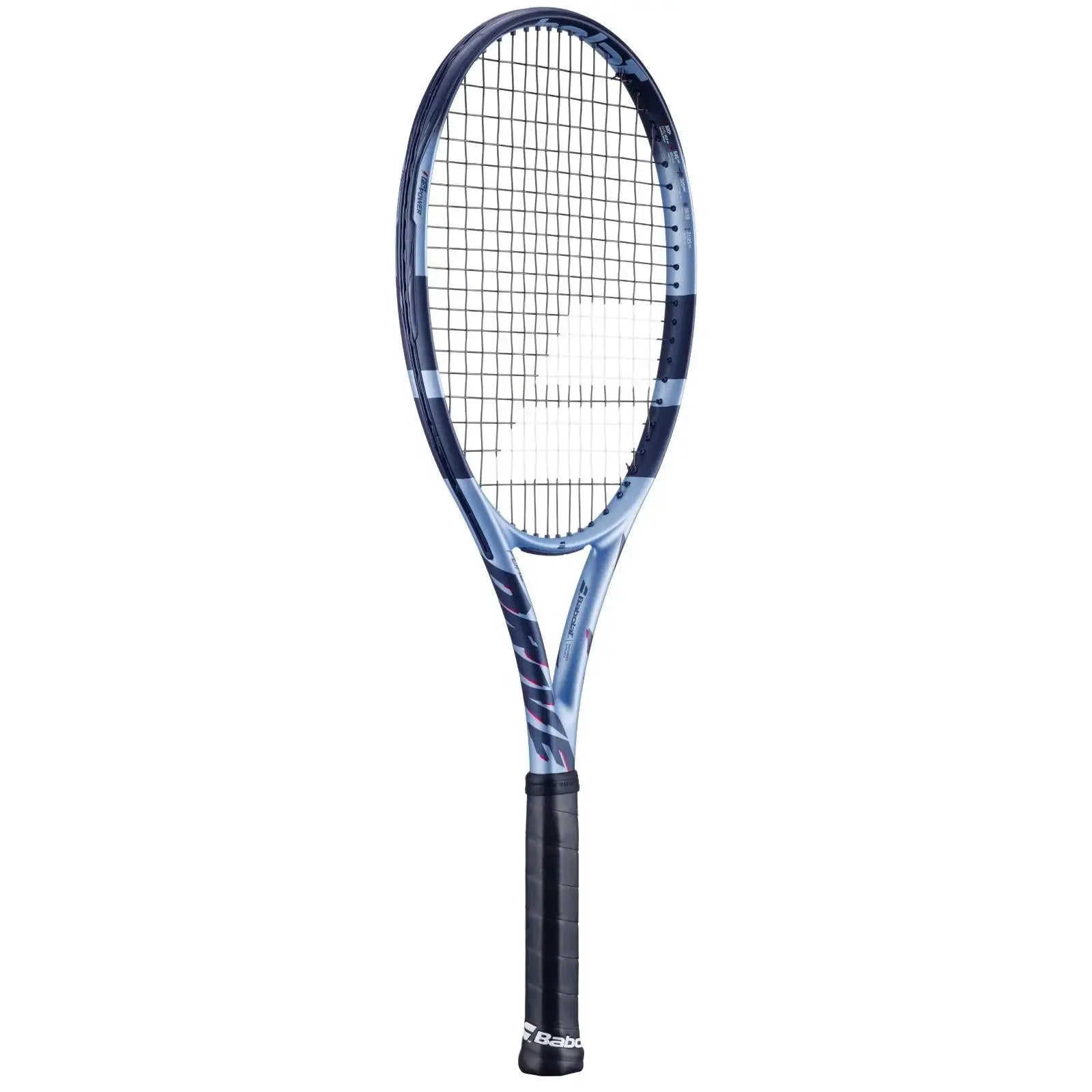 Babolat Tennis Racquet Pure Drive (300g) - Demo