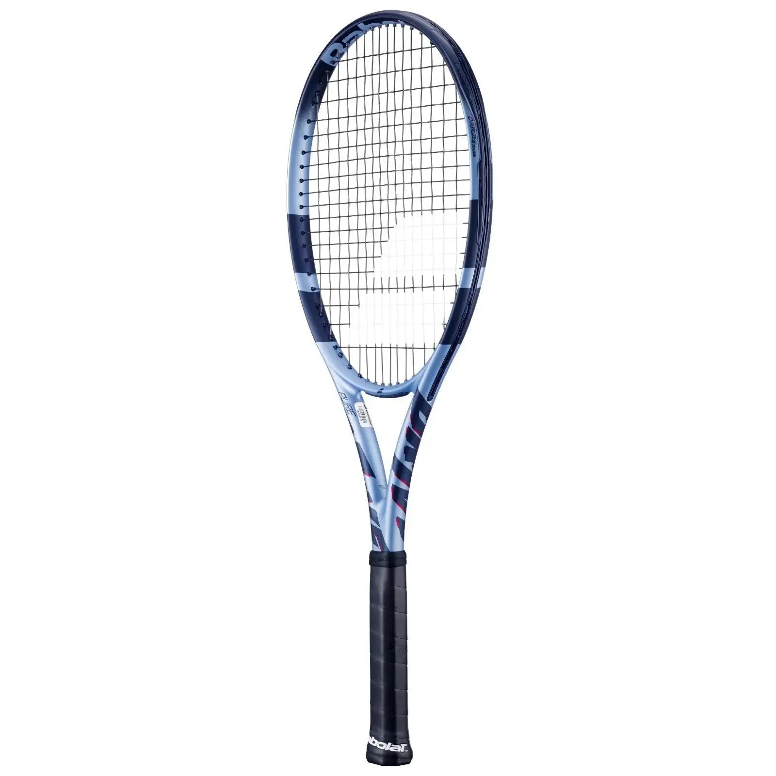 Babolat Tennis Racquet Pure Drive (300g) - Demo