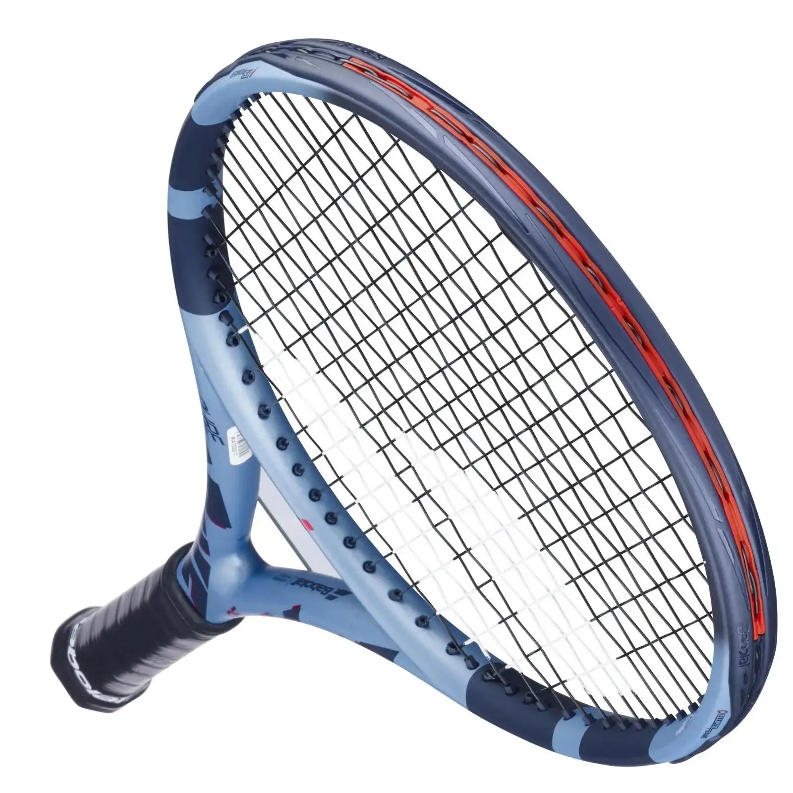 Babolat Tennis Racquet Pure Drive 98(305g) - Demo