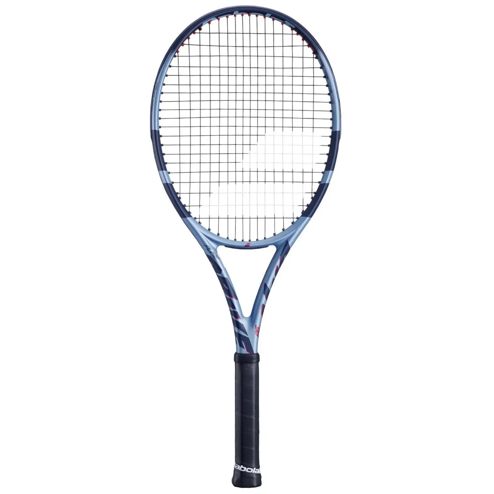 Babolat Tennis Racquet Pure Drive 98(305g) - Demo
