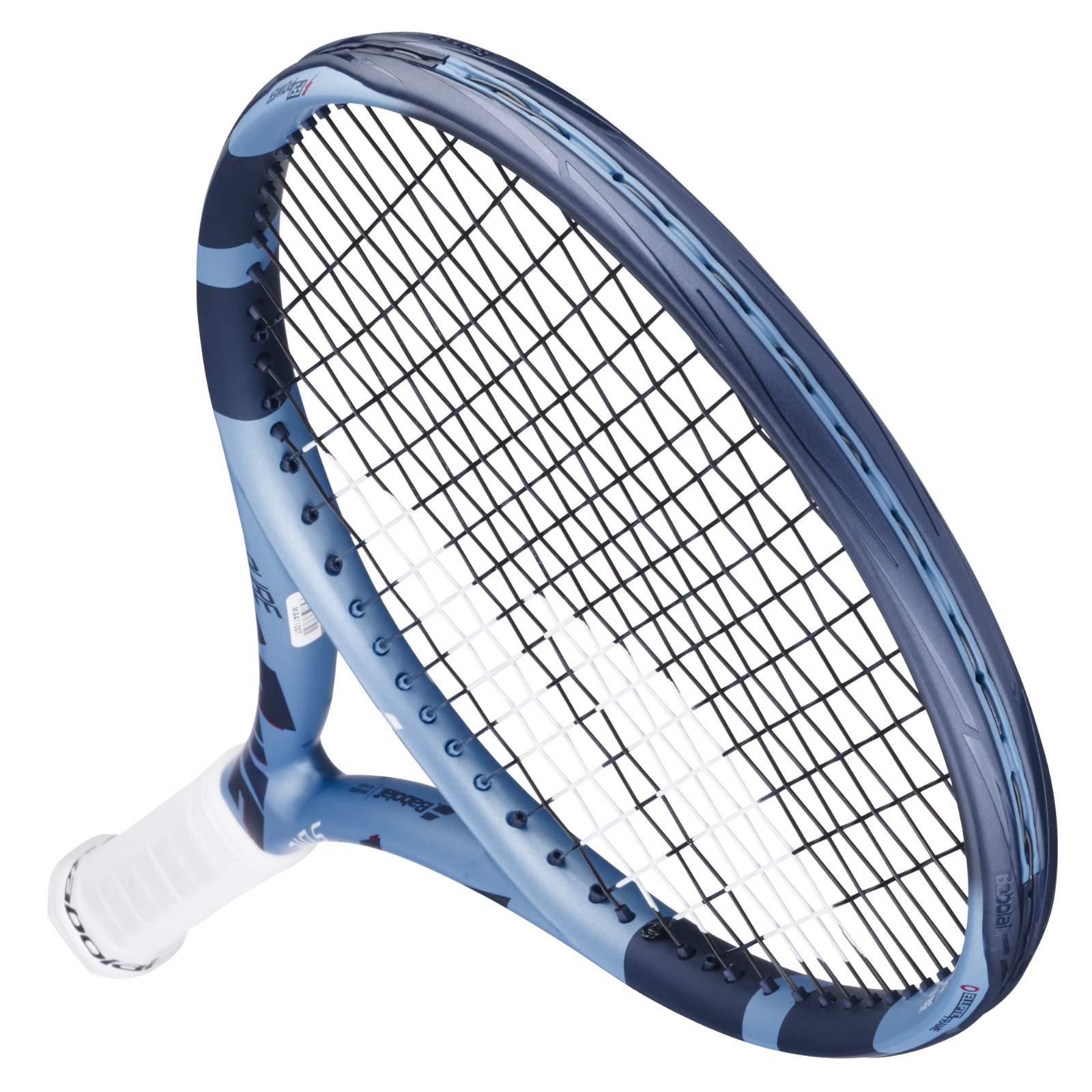 Babolat Tennis Racquet Pure Drive S Lite(255g) - Demo