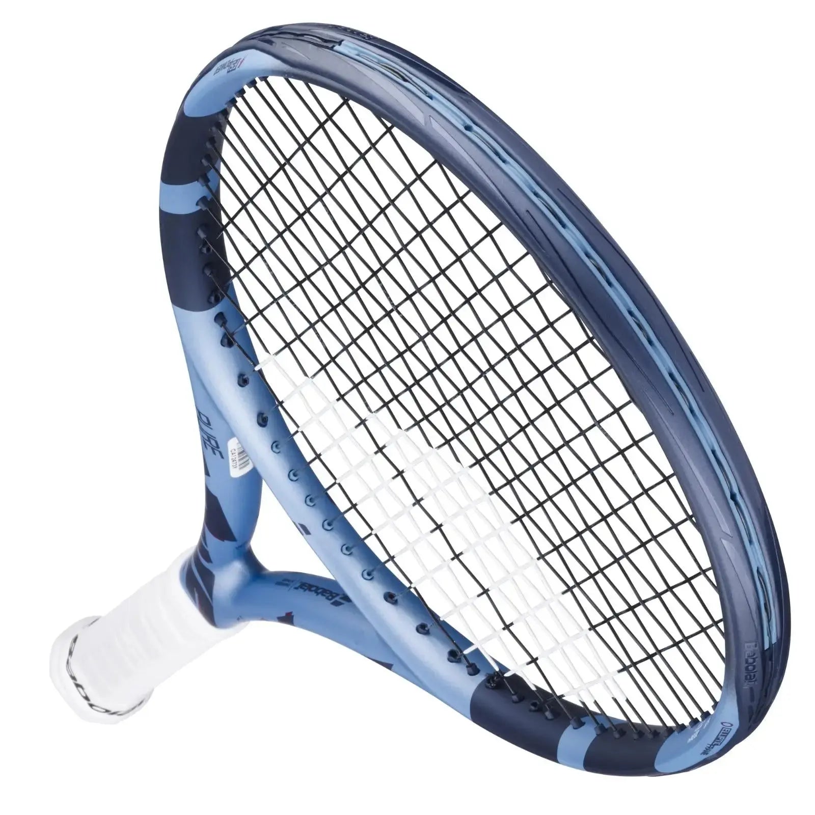 Babolat Tennis Racquet Pure Drive Team - (285g) - Demo