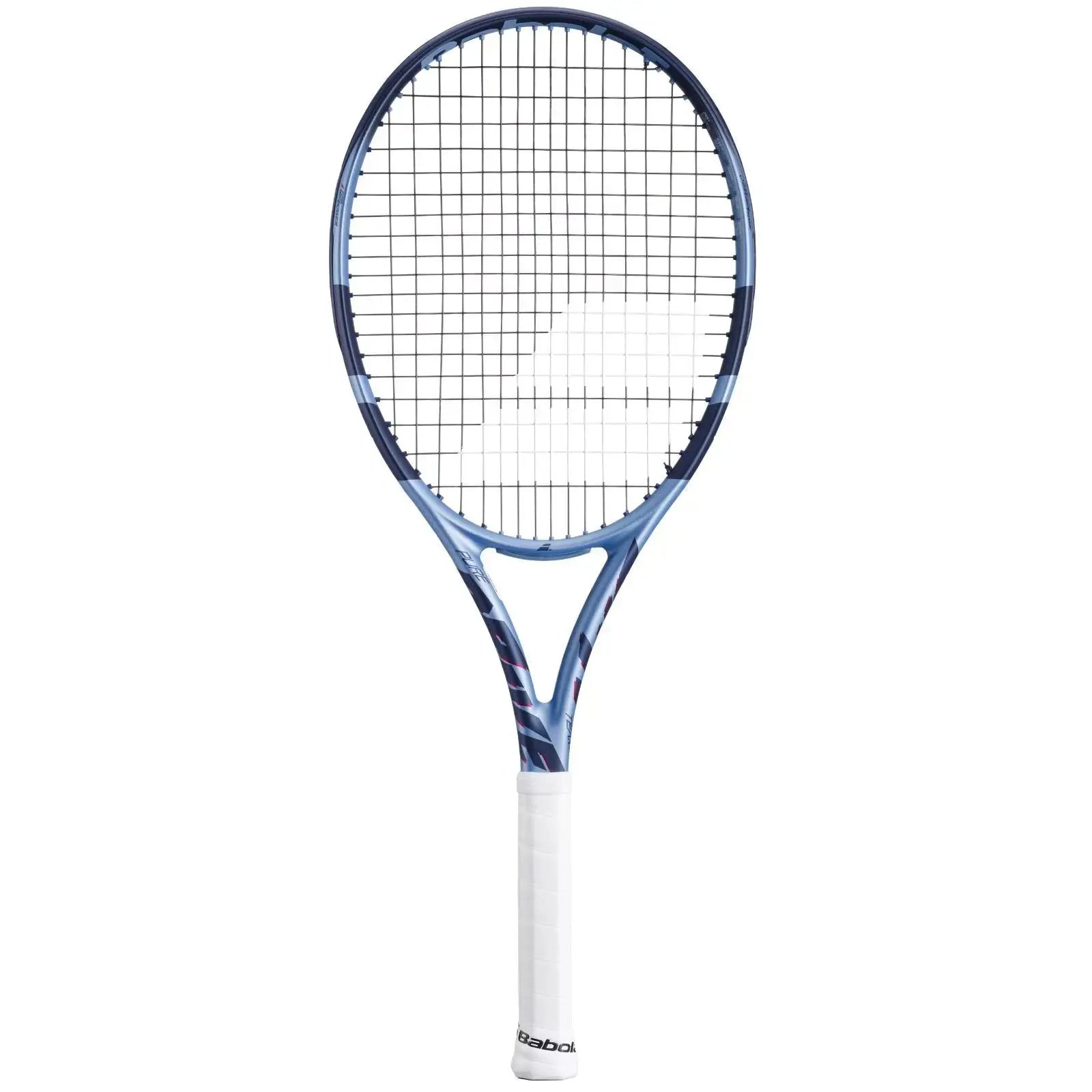 Babolat Tennis Racquet Pure Drive Team - (285g) - Demo