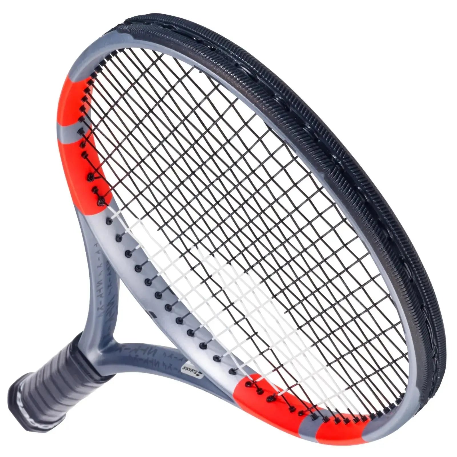 Babolat Tennis Racquet Pure Strike 18x20(305g) - Demo