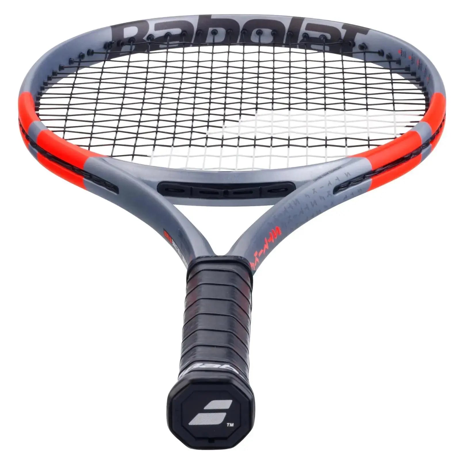 Babolat Tennis Racquet Pure Strike 18x20(305g) - Demo