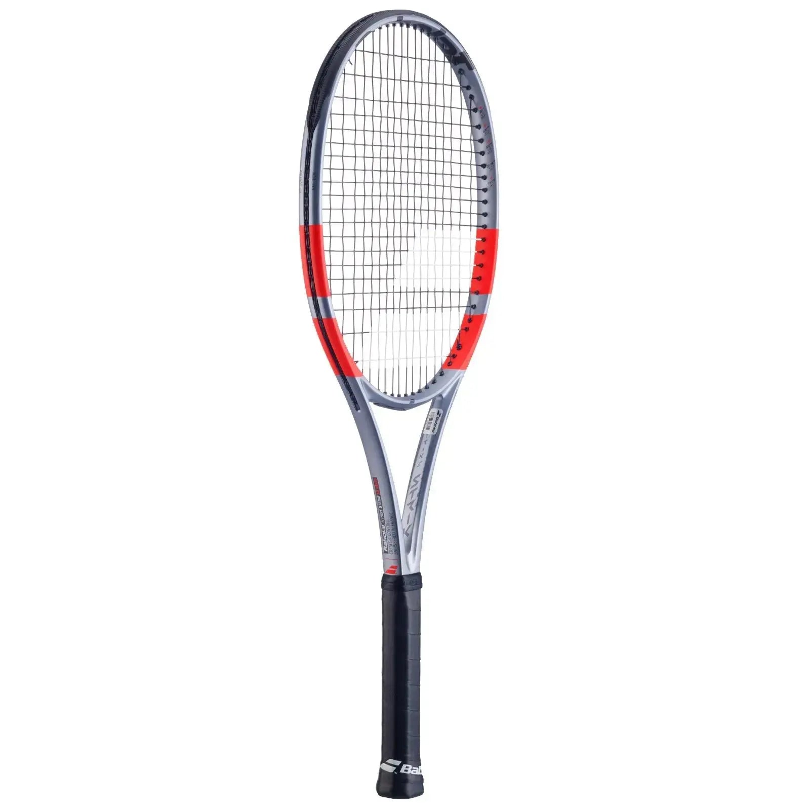 Babolat Tennis Racquet Pure Strike 18x20(305g) - Demo